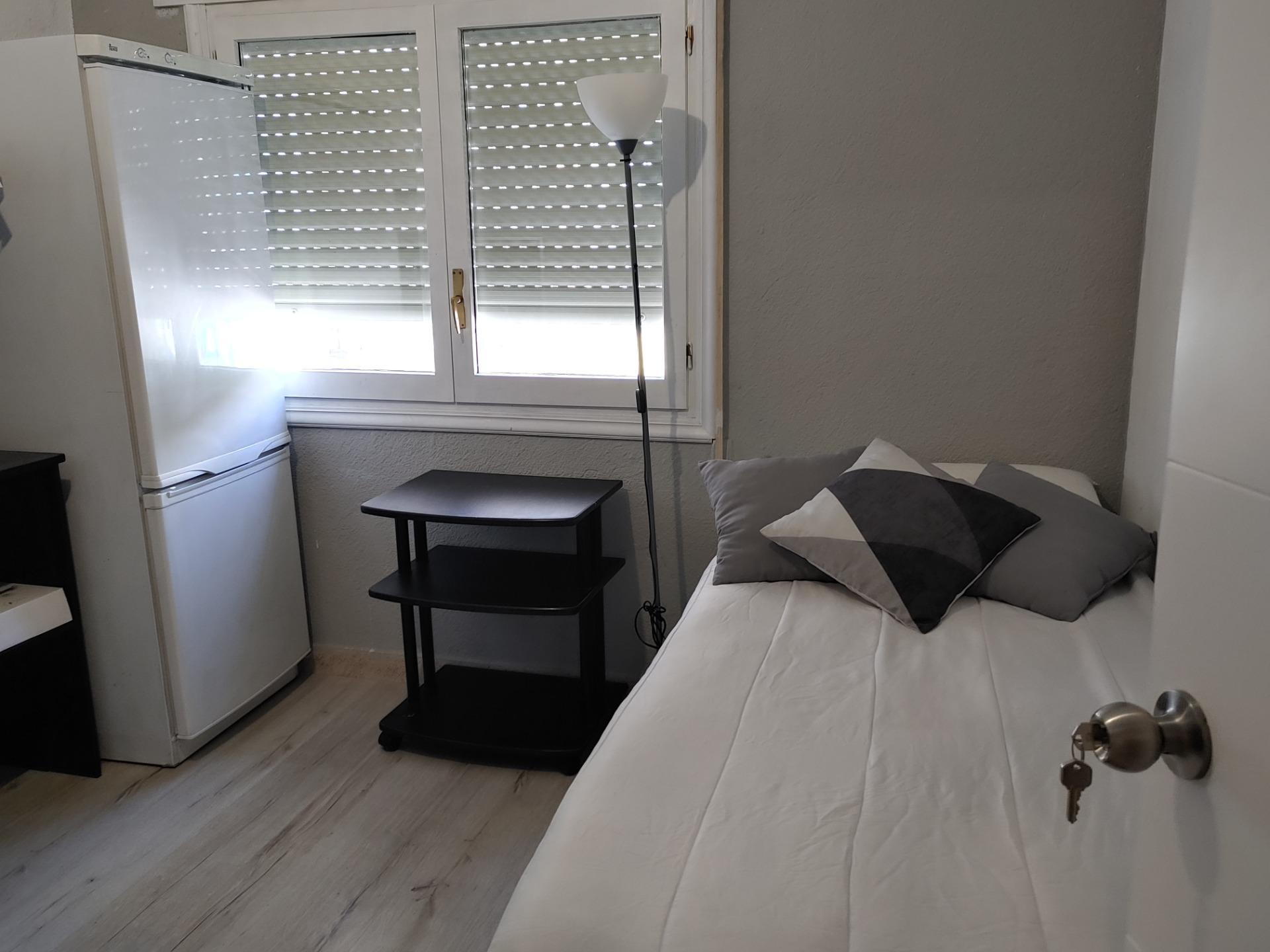 Casa en venta  Alpedrete  23/29