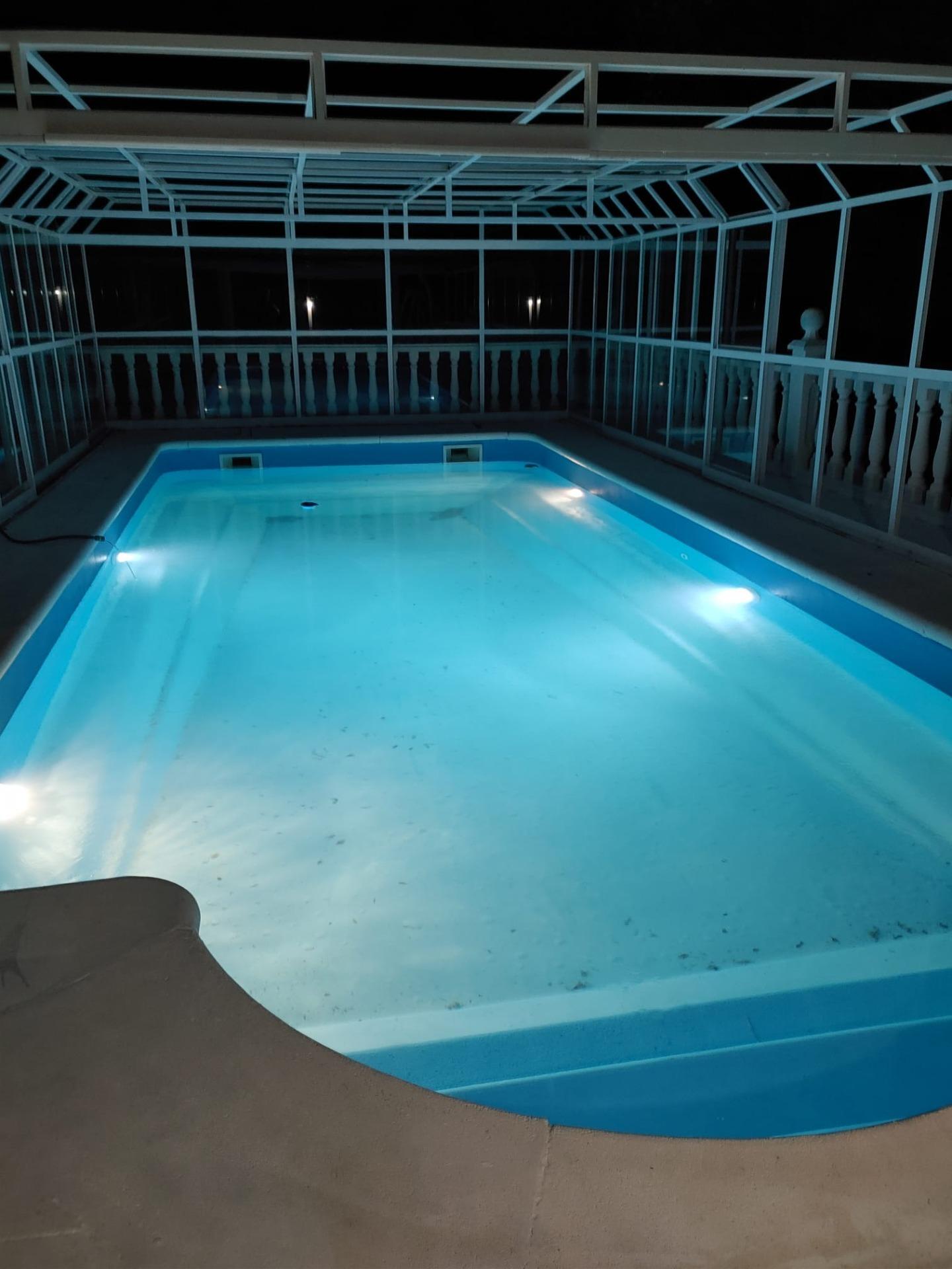 Casa en venta  Alpedrete  25/29