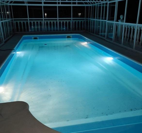 Casa en venta  Alpedrete  29/29