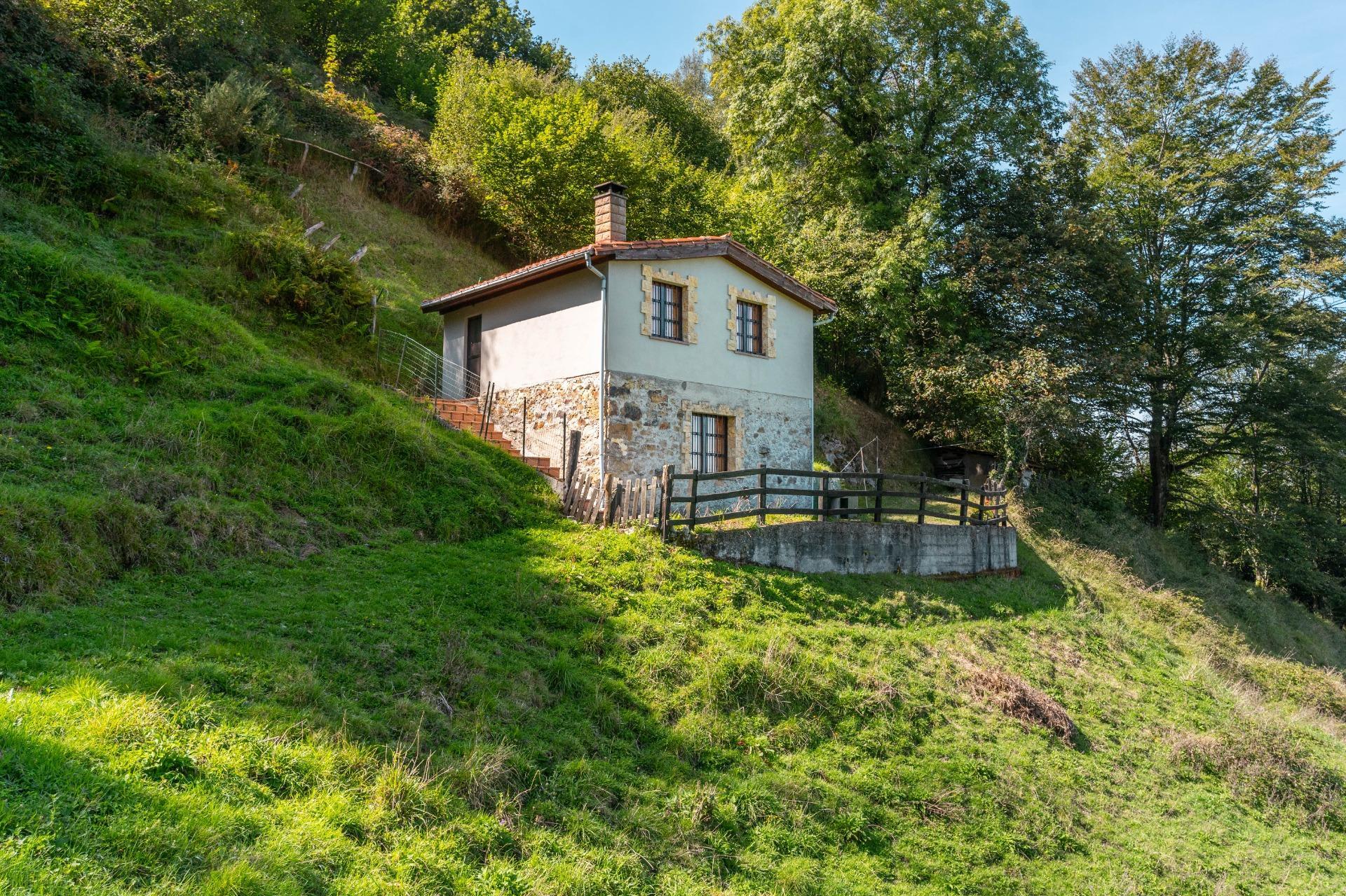 Casas o chalets-Venta-Bimenes-2410872-Foto-4