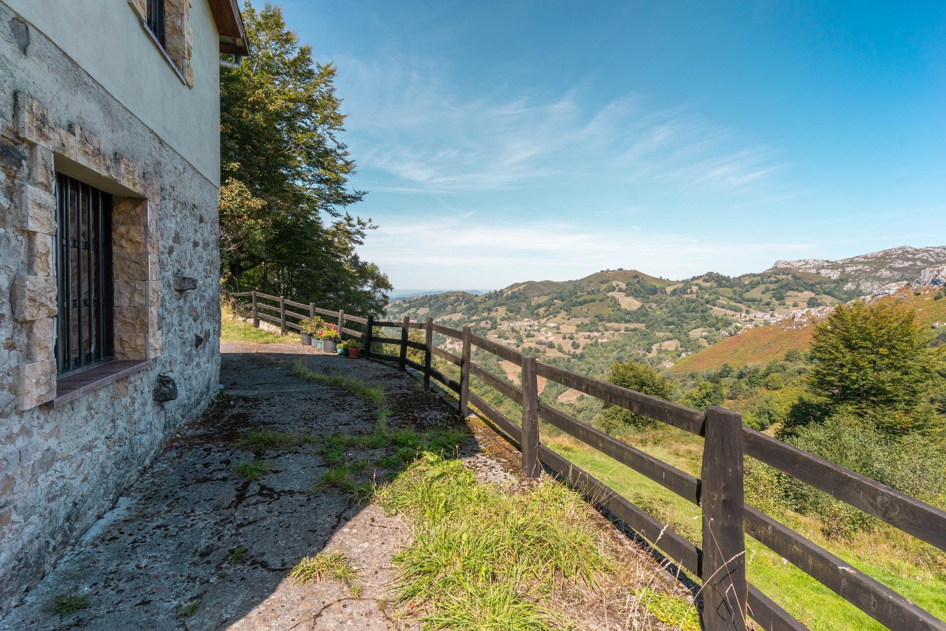 Casas o chalets-Venta-Bimenes-2410872-Foto-5