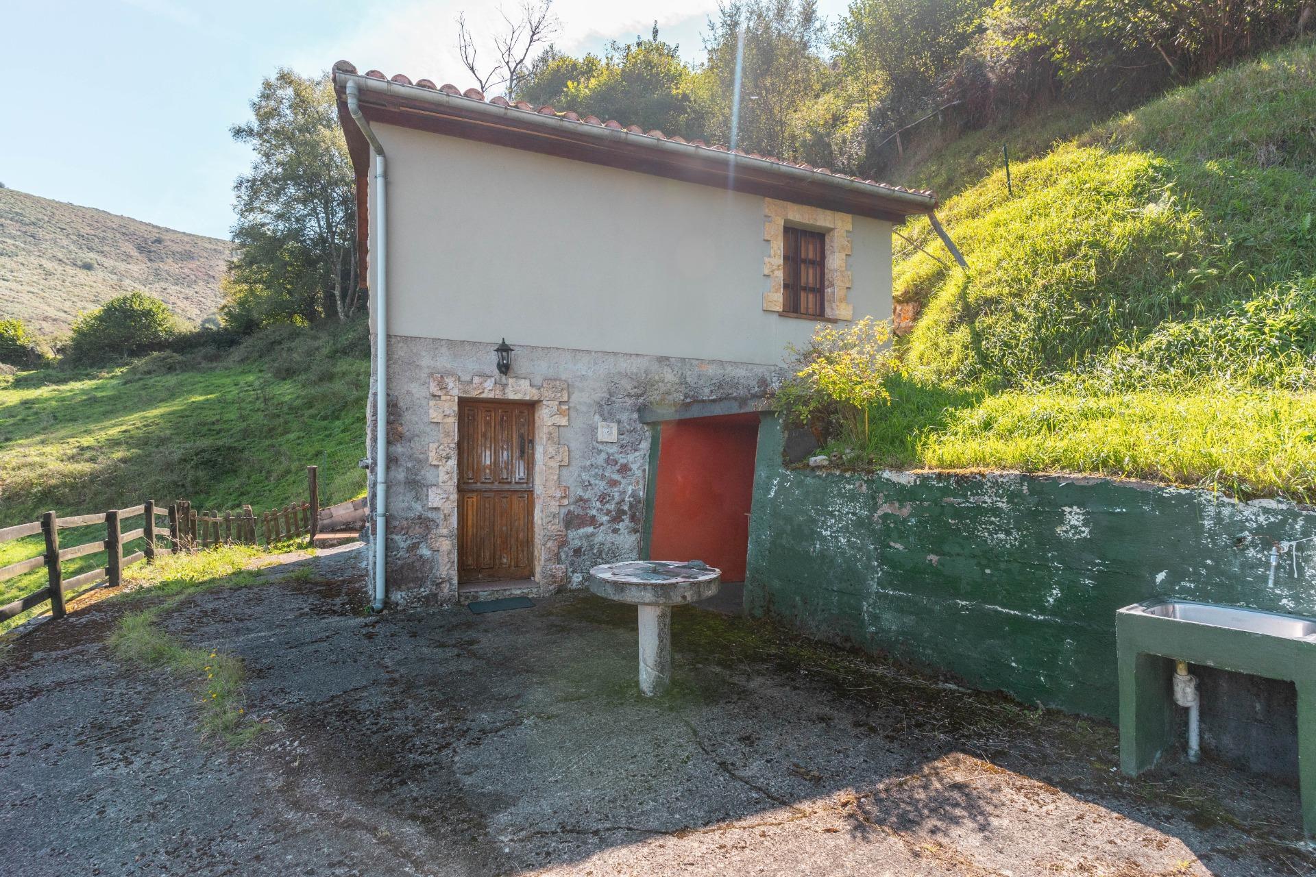 Casas o chalets-Venta-Bimenes-2410872-Foto-6