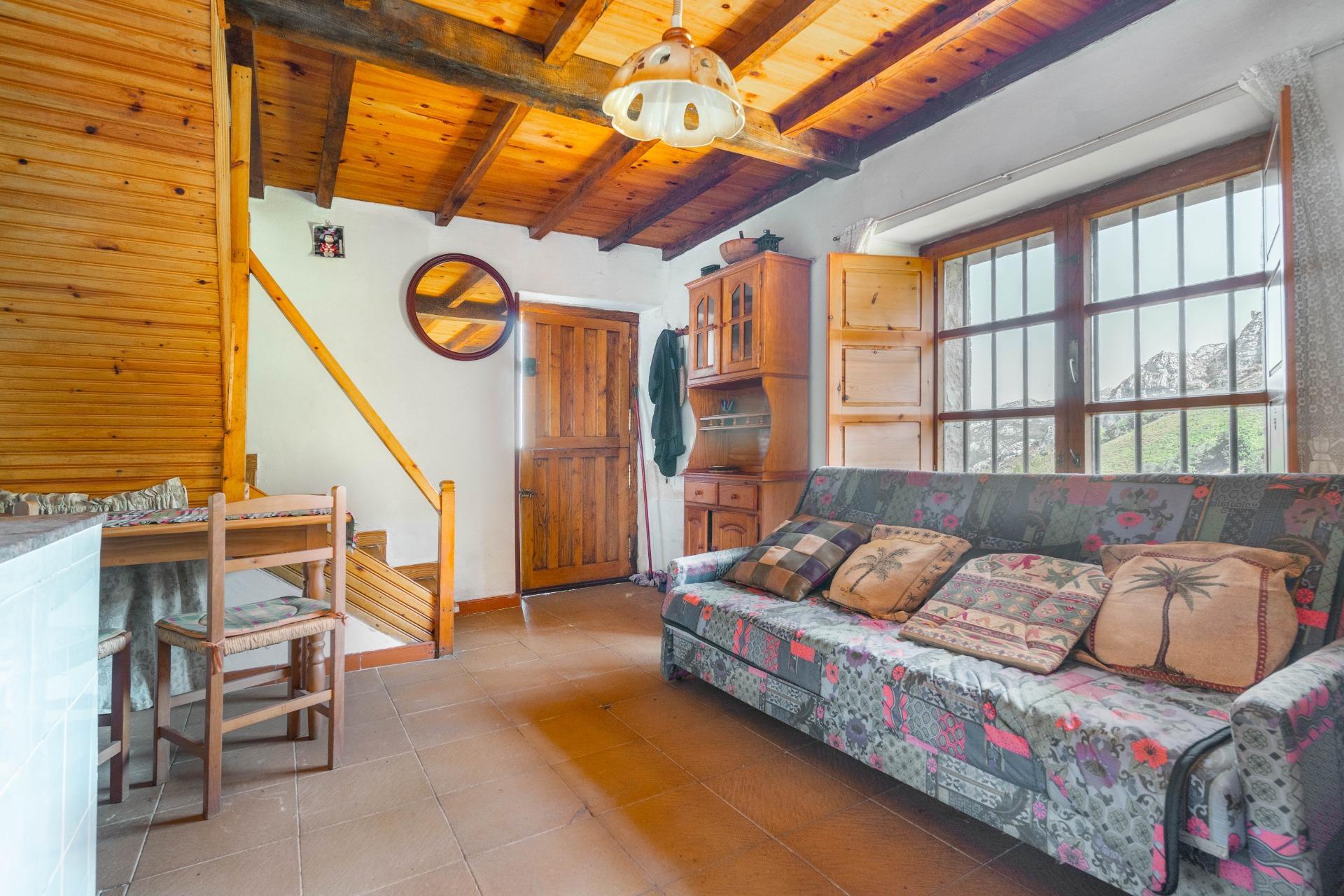 Casas o chalets-Venta-Bimenes-2410872-Foto-10