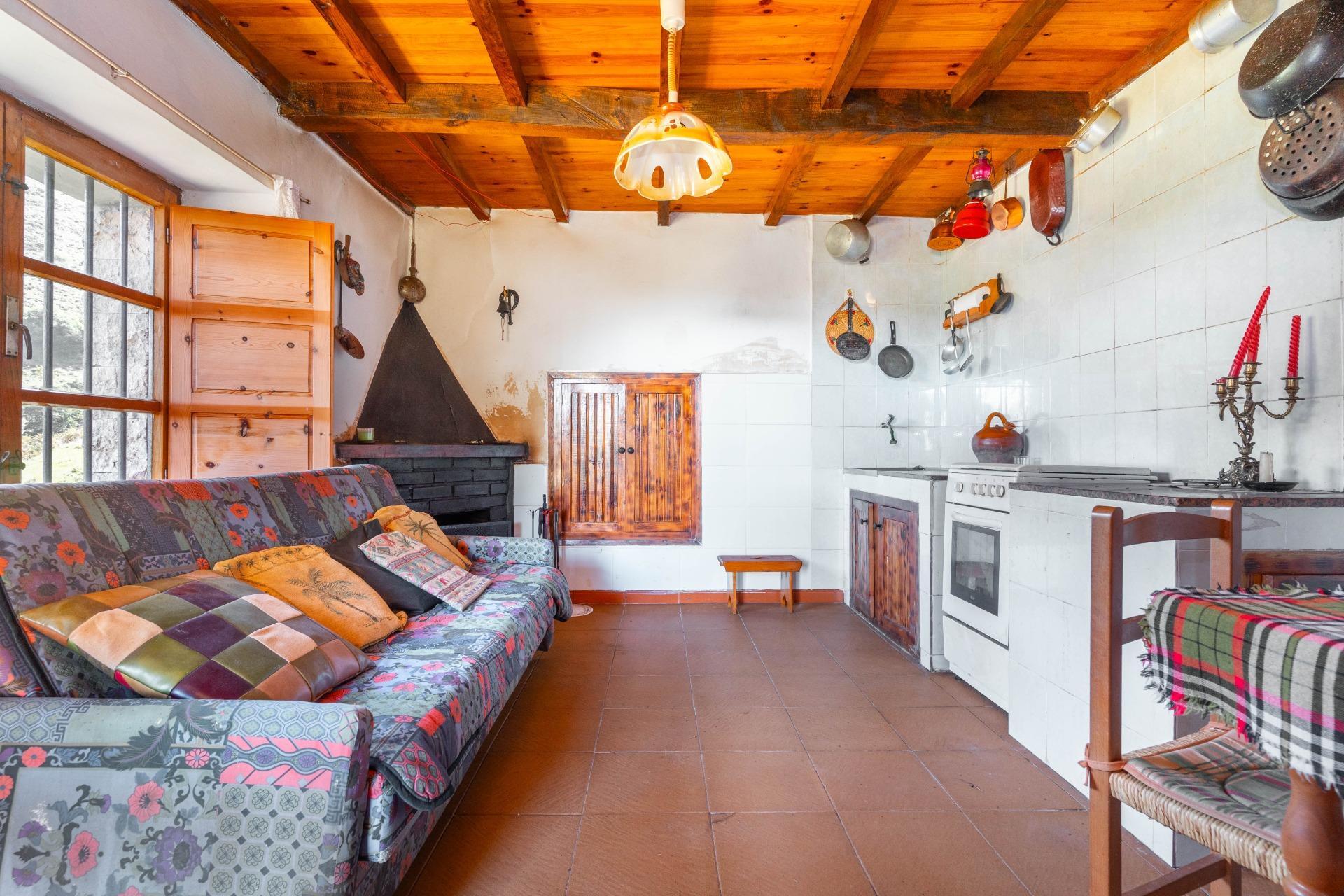 Casas o chalets-Venta-Bimenes-2410872-Foto-8