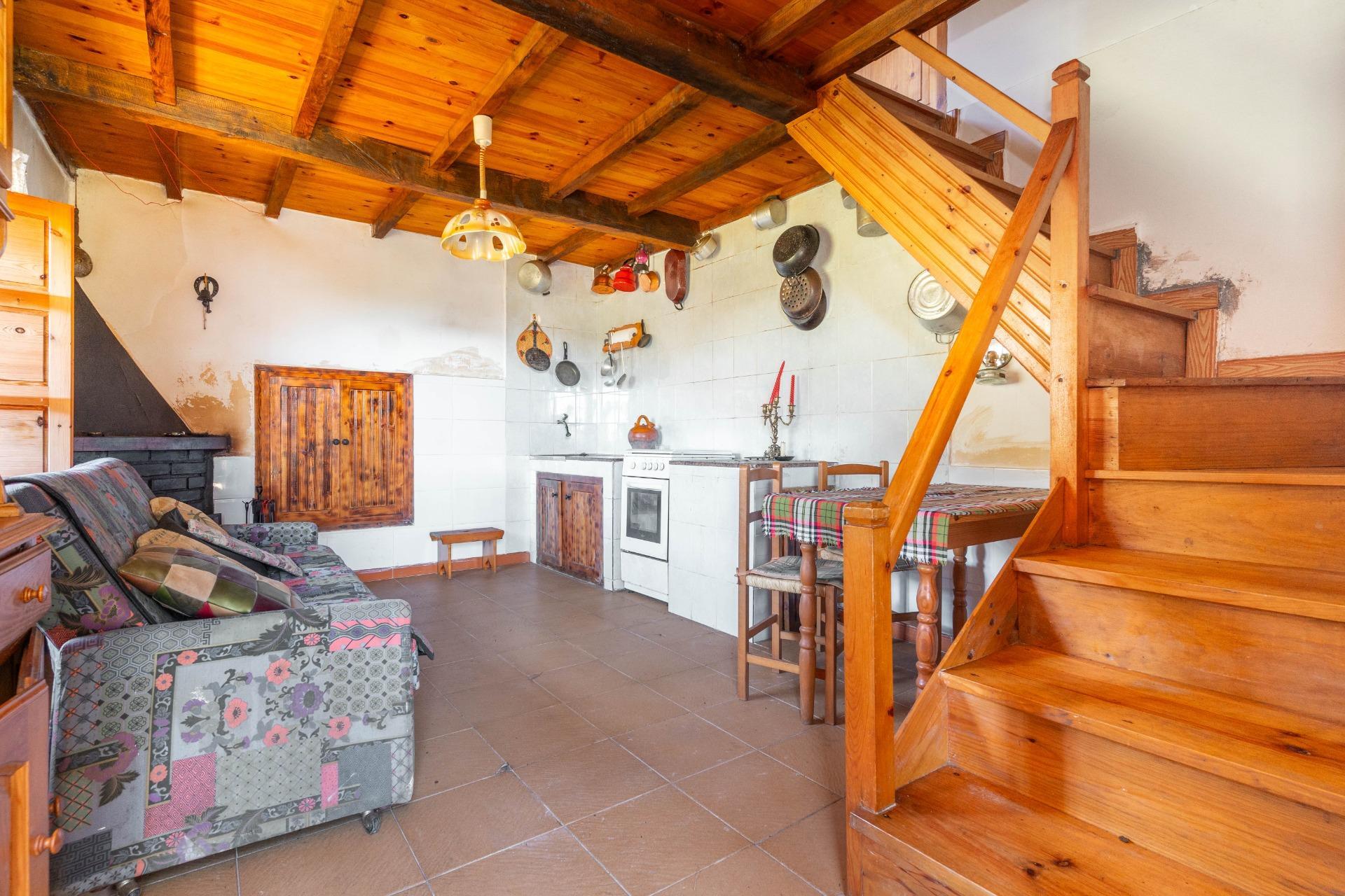 Casas o chalets-Venta-Bimenes-2410872-Foto-9