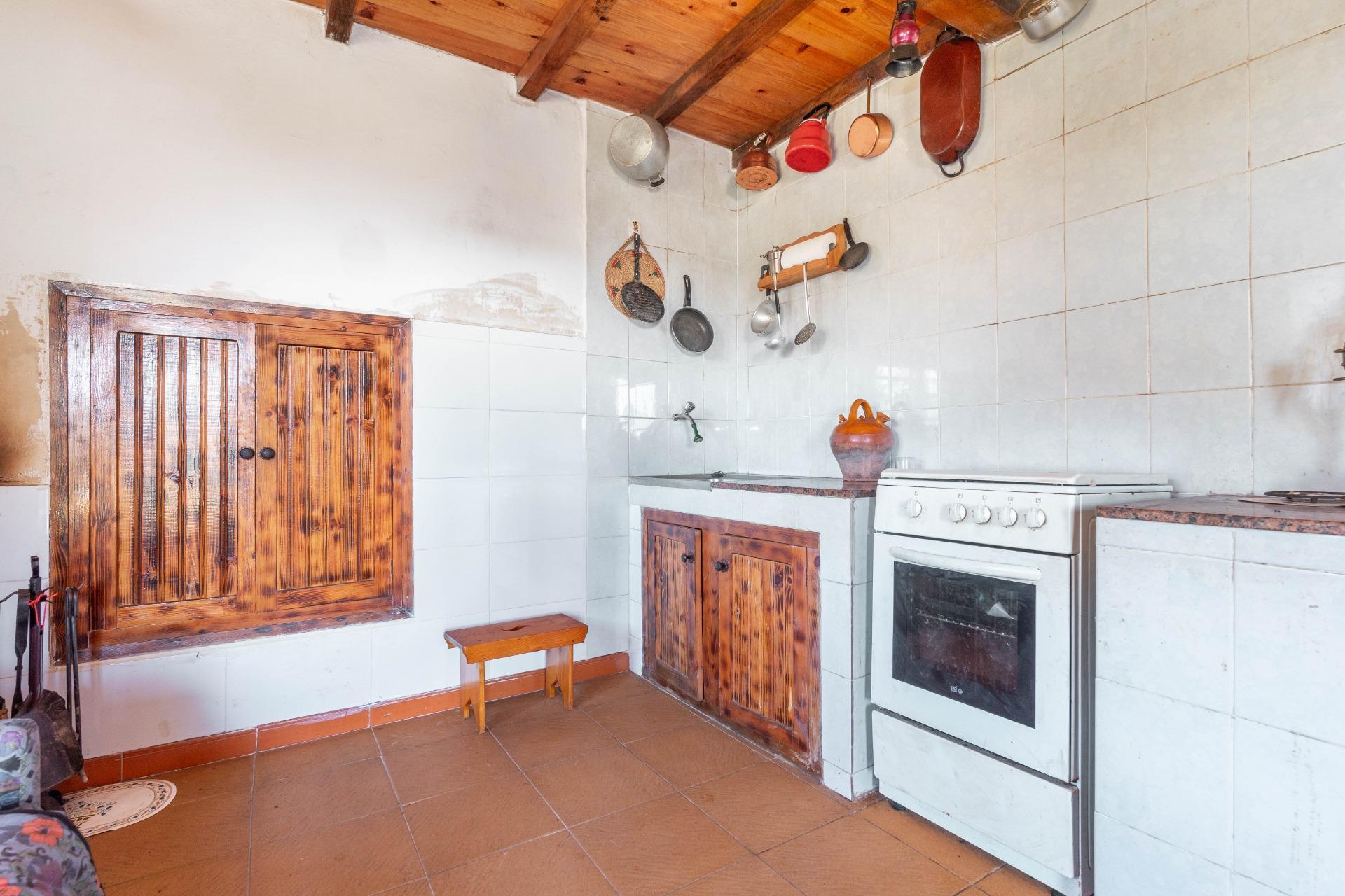 Casas o chalets-Venta-Bimenes-2410872-Foto-11
