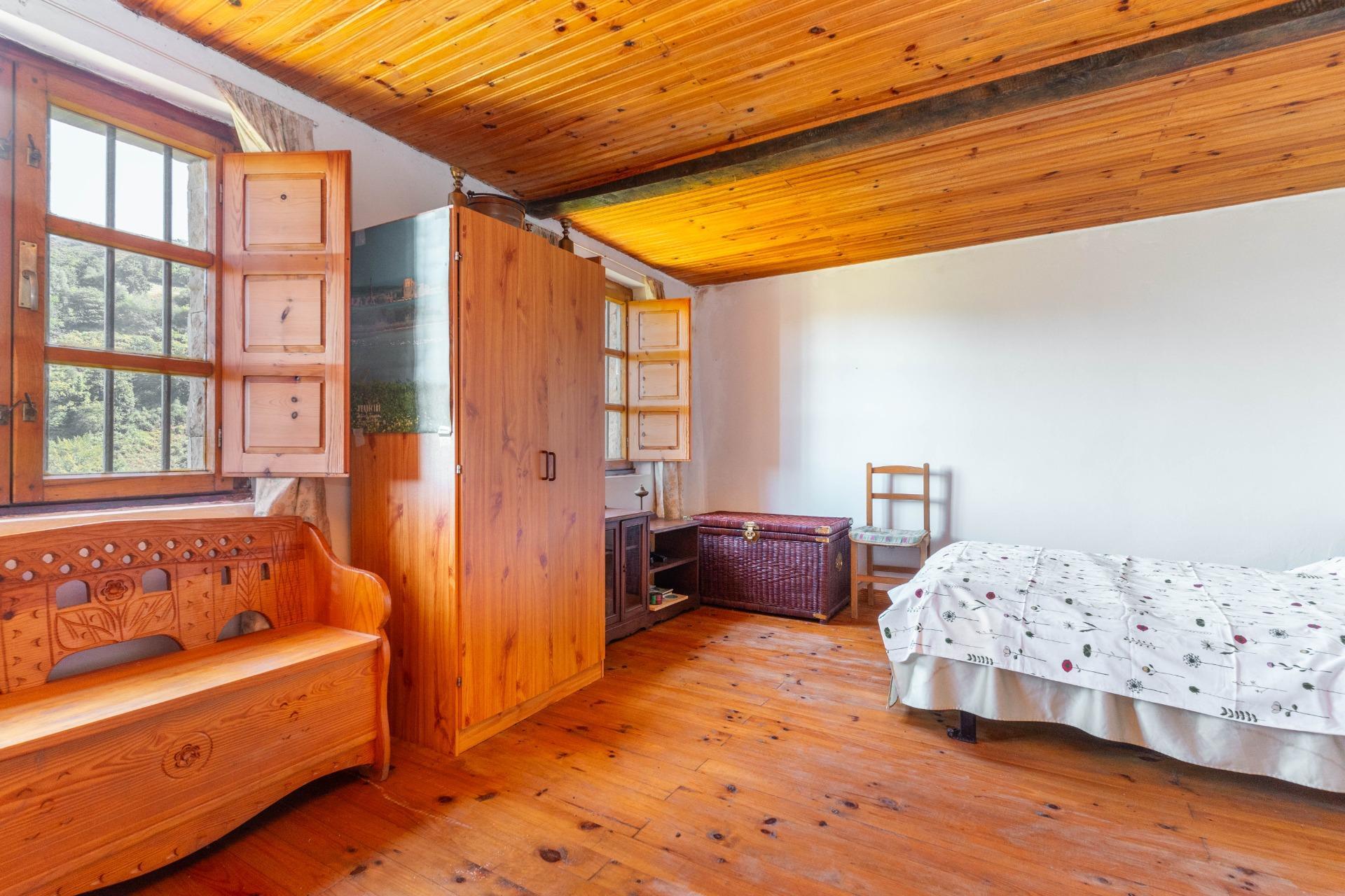Casas o chalets-Venta-Bimenes-2410872-Foto-15