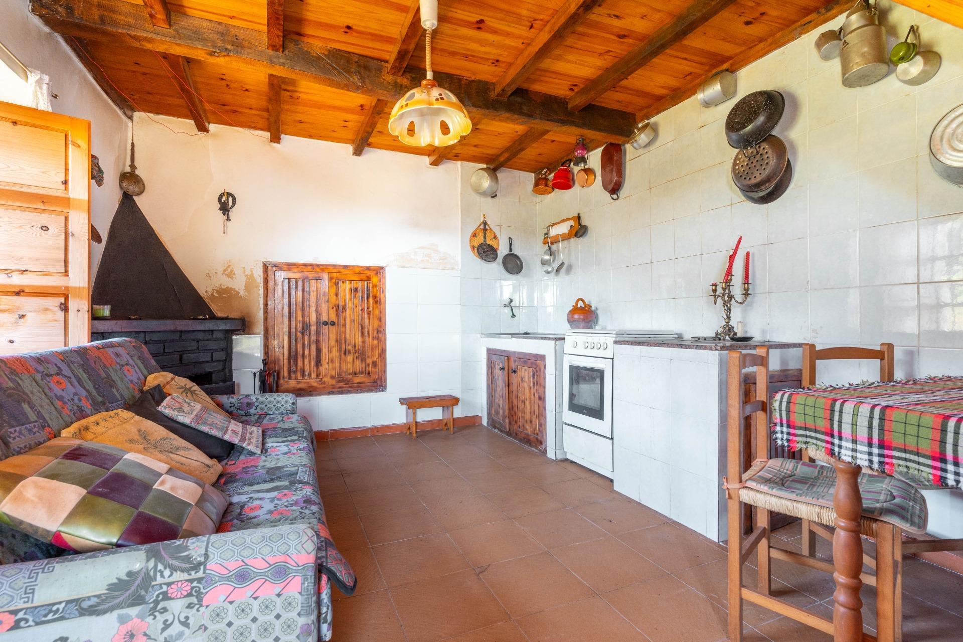 Casas o chalets-Venta-Bimenes-2410872-Foto-12