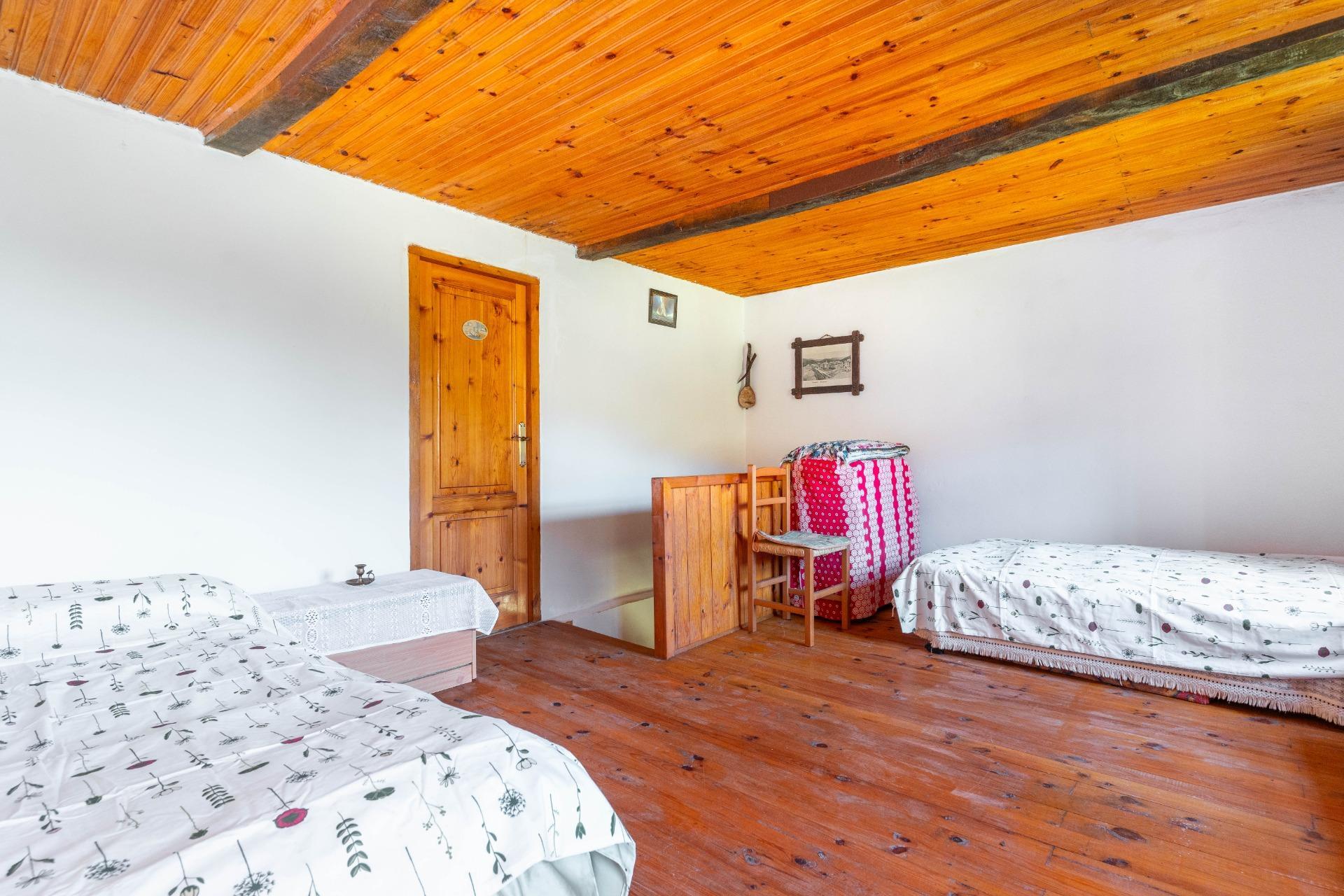 Casas o chalets-Venta-Bimenes-2410872-Foto-14