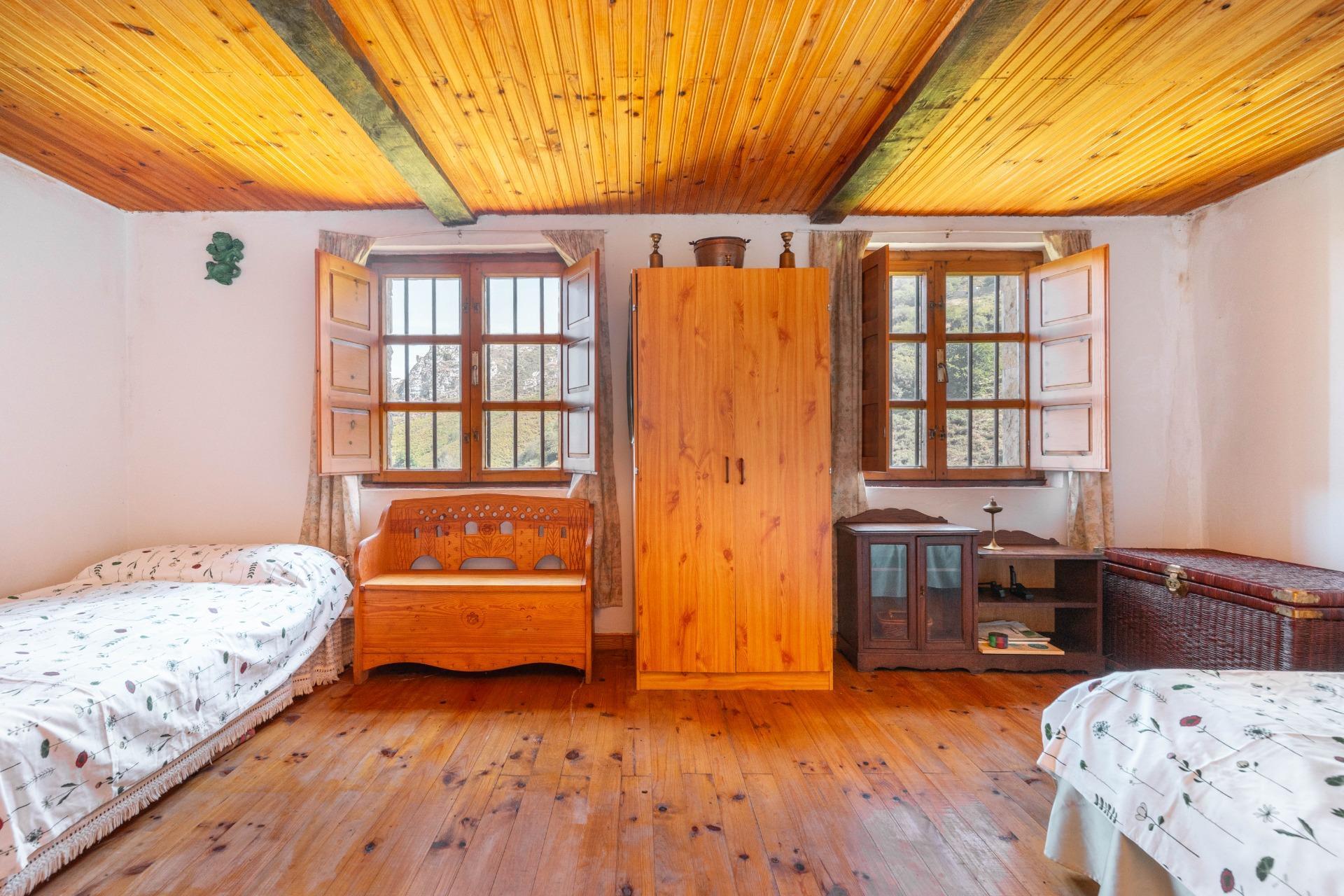 Casas o chalets-Venta-Bimenes-2410872-Foto-13