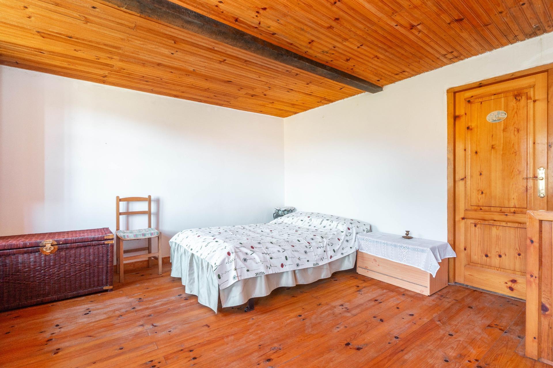 Casas o chalets-Venta-Bimenes-2410872-Foto-16