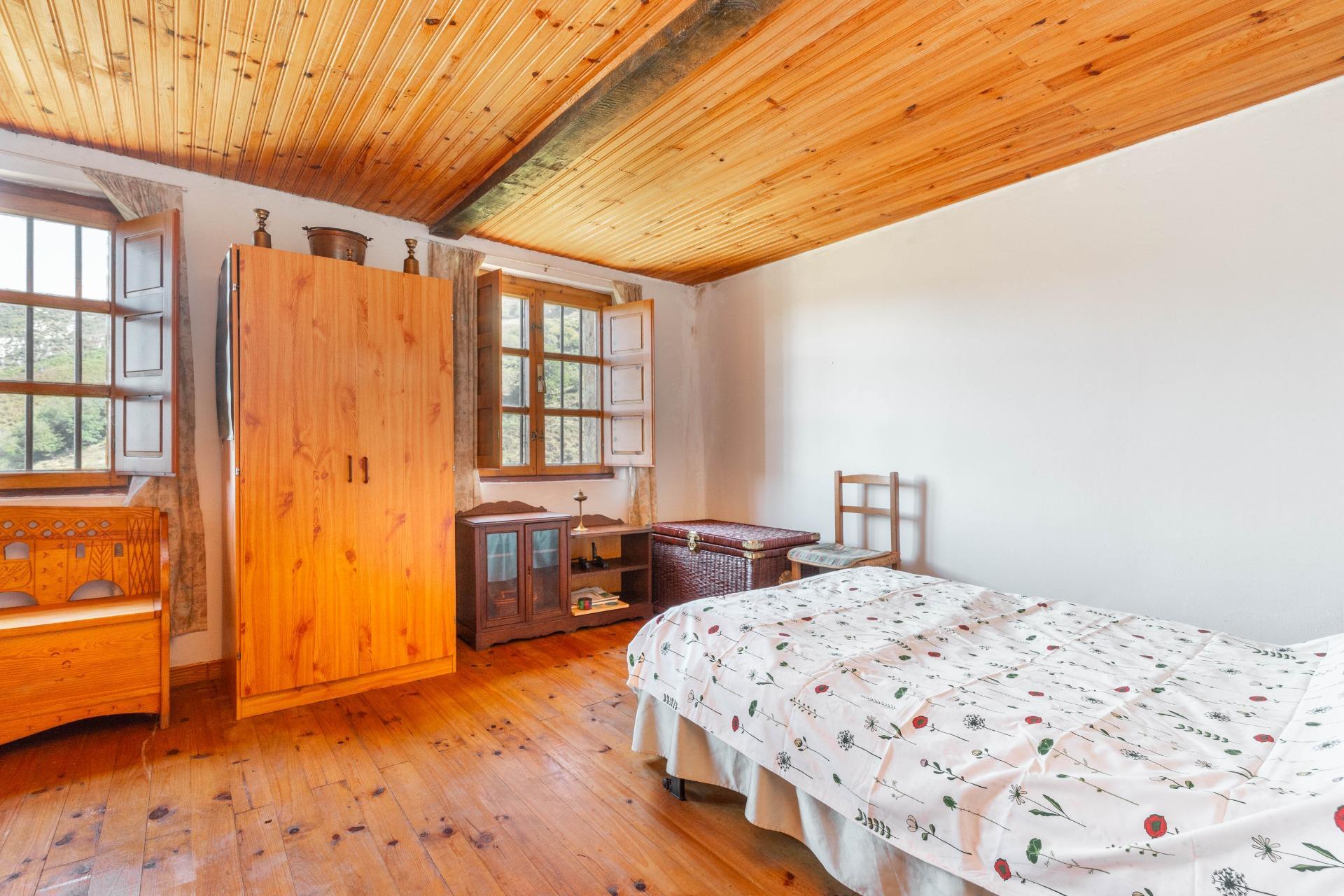 Casas o chalets-Venta-Bimenes-2410872-Foto-17