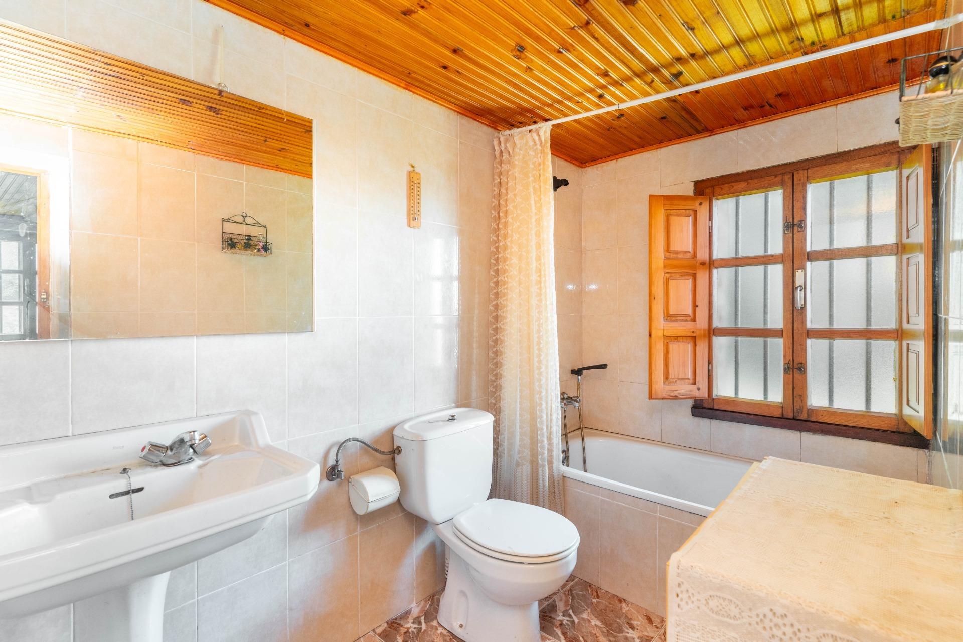 Casas o chalets-Venta-Bimenes-2410872-Foto-18