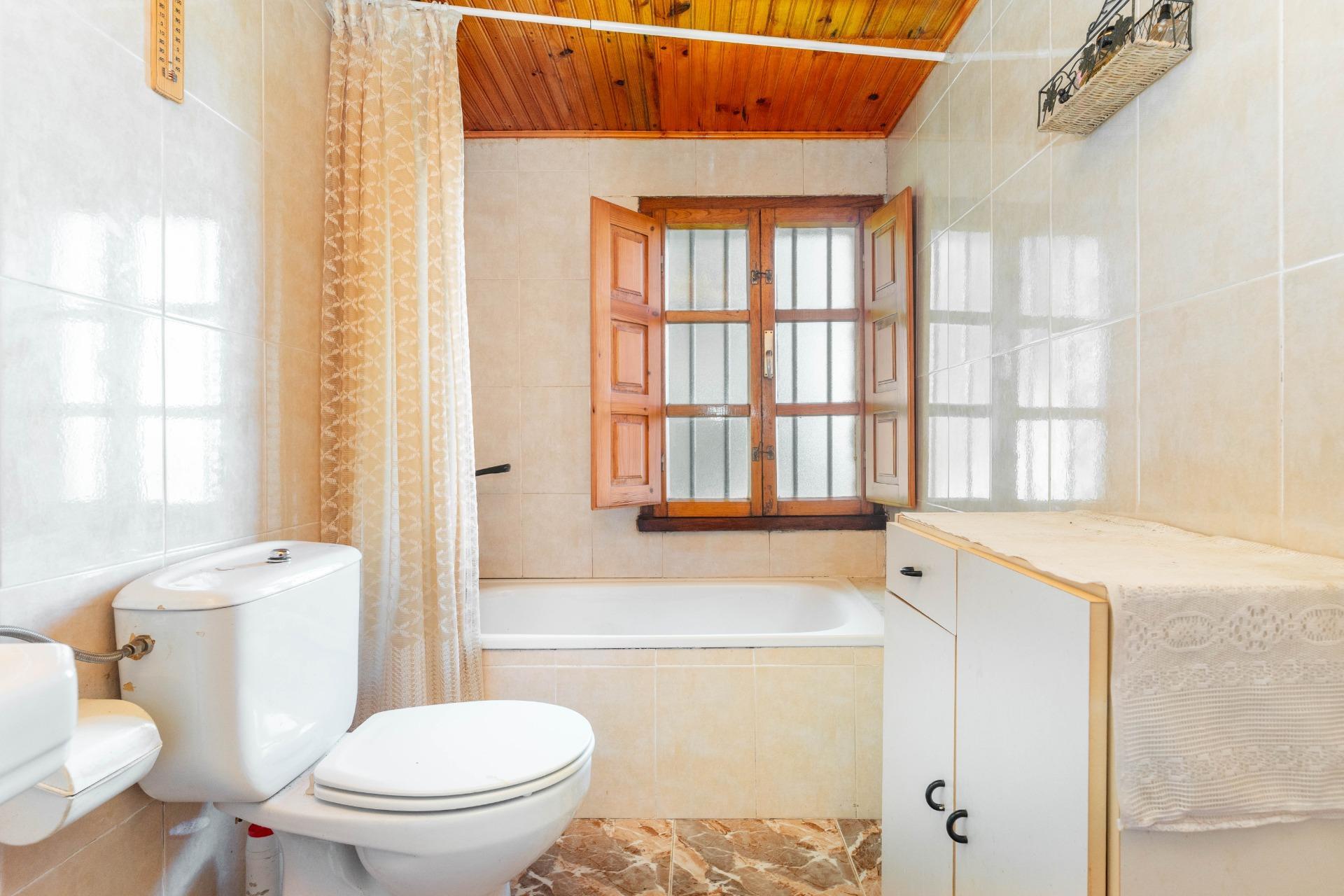 Casas o chalets-Venta-Bimenes-2410872-Foto-19