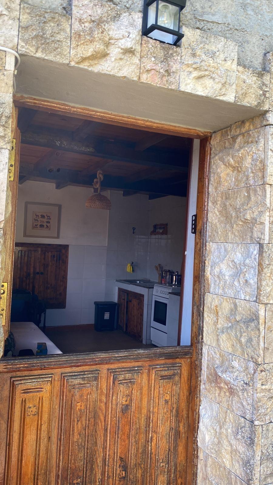 Casas o chalets-Venta-Bimenes-2410872-Foto-21