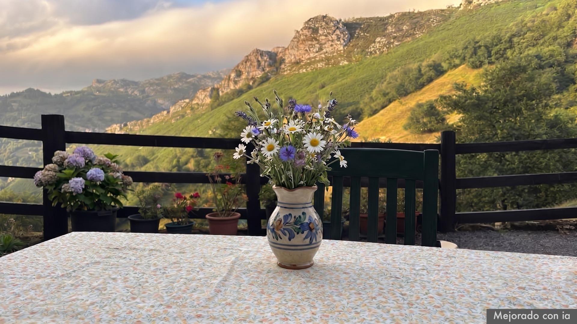 Casas o chalets-Venta-Bimenes-2410872-Foto-22