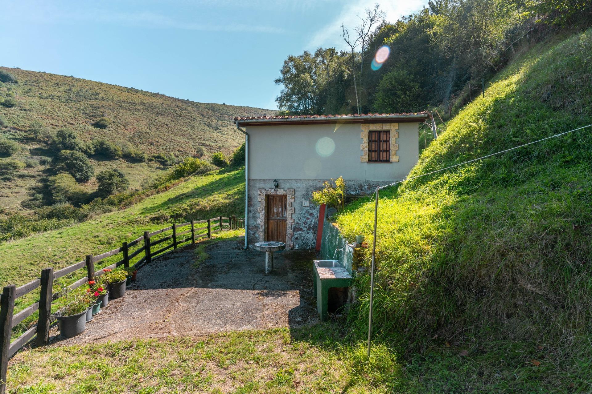 Casas o chalets-Venta-Bimenes-2410872-Foto-23