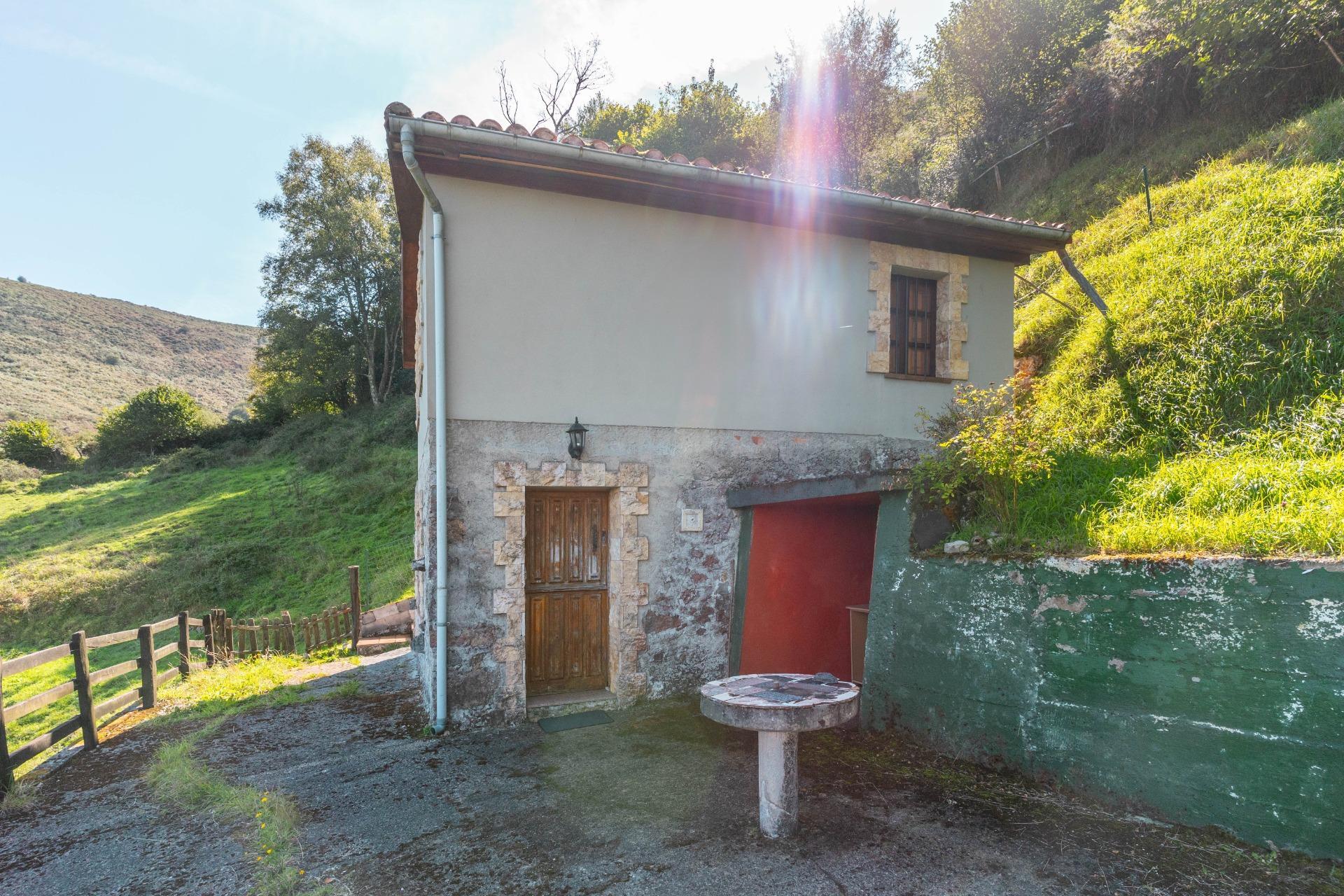 Casas o chalets-Venta-Bimenes-2410872-Foto-30
