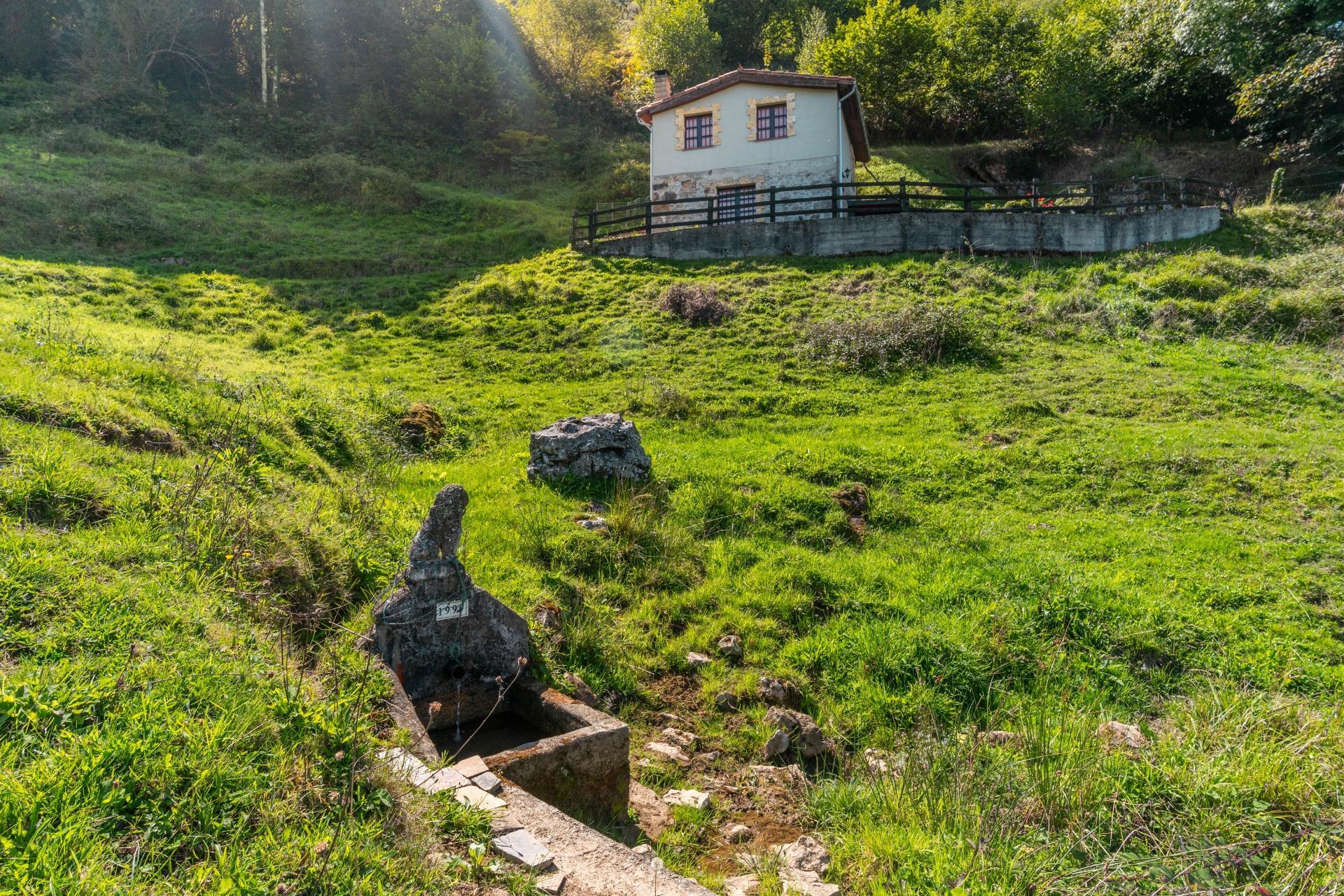 Casas o chalets-Venta-Bimenes-2410872-Foto-31