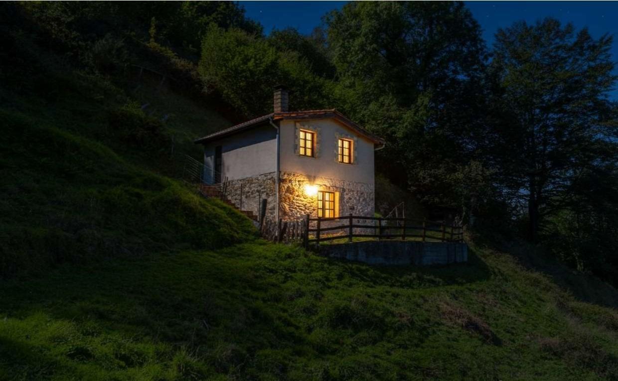 Casas o chalets-Venta-Bimenes-2410872-Foto-34
