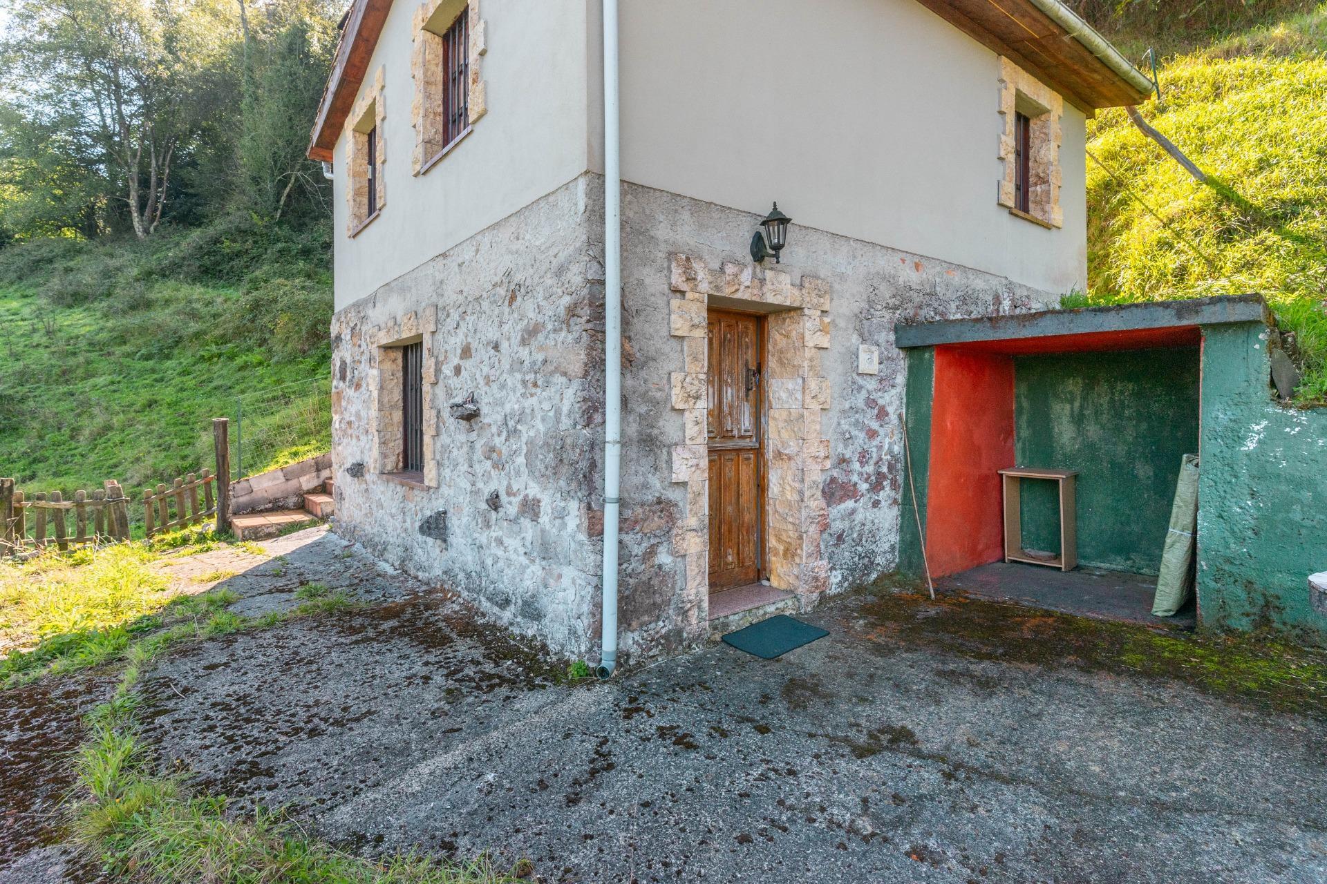 Casas o chalets-Venta-Bimenes-2410872-Foto-35