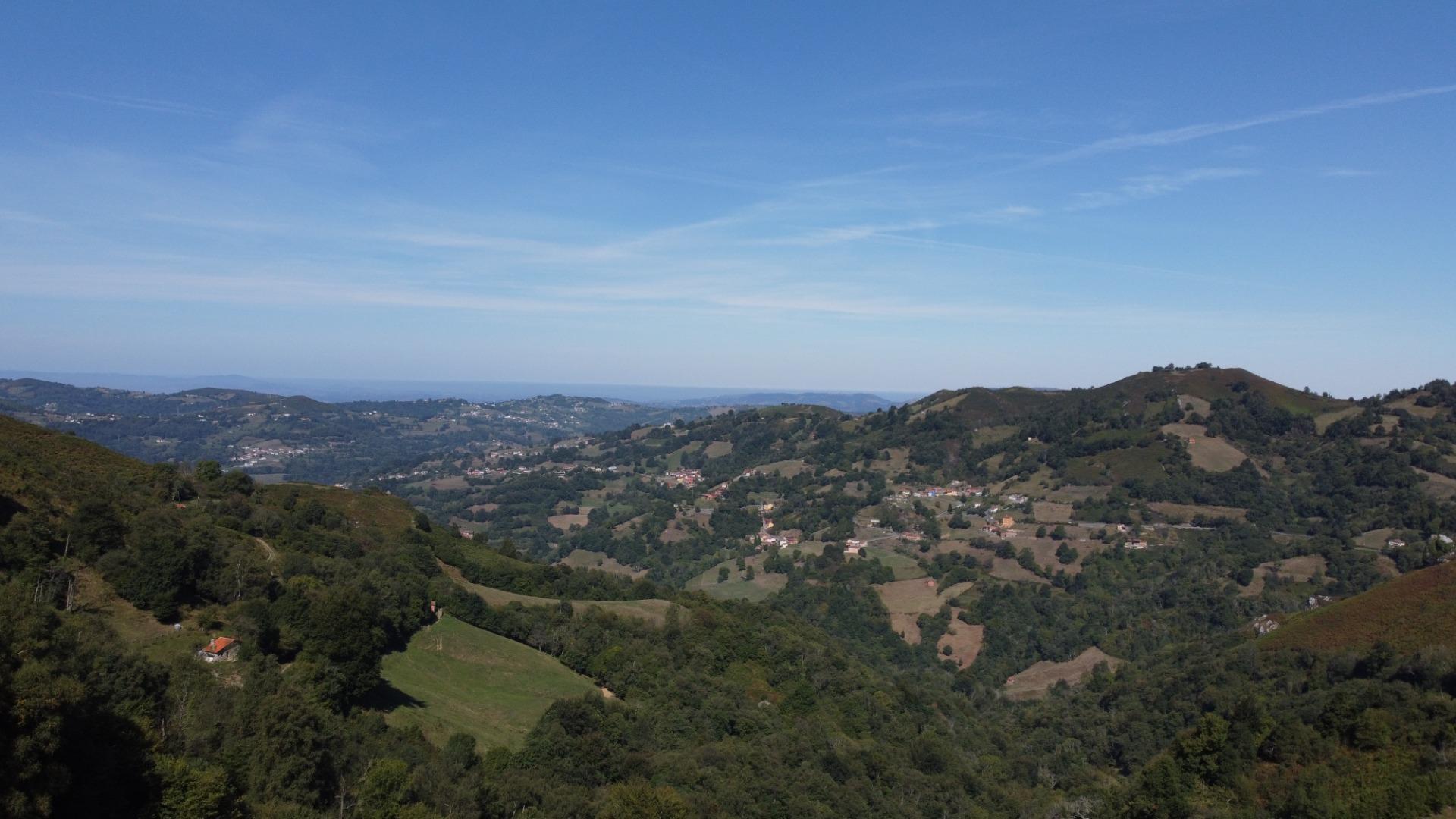 Casas o chalets-Venta-Bimenes-2410872-Foto-39
