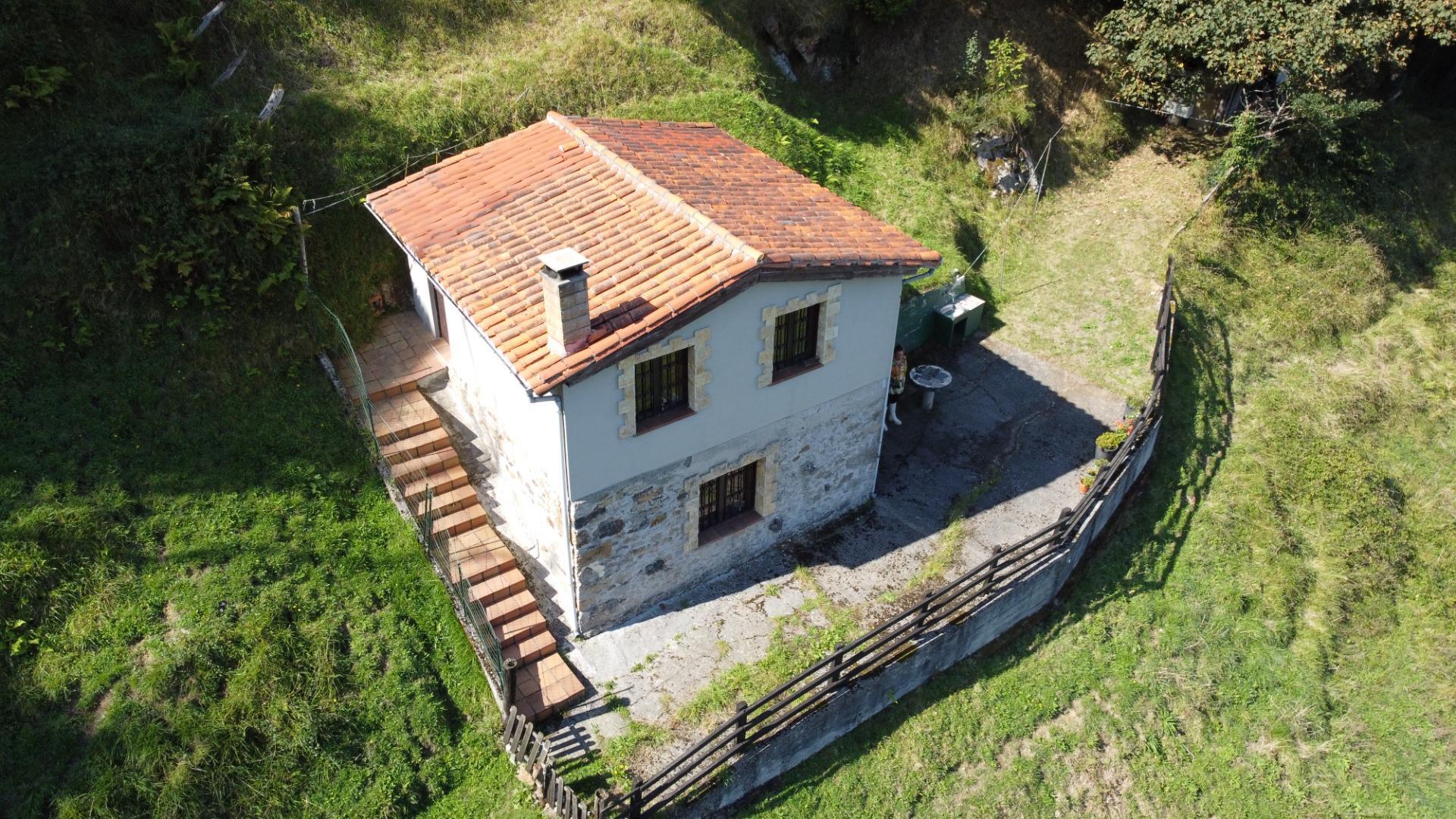 Casas o chalets-Venta-Bimenes-2410872-Foto-40