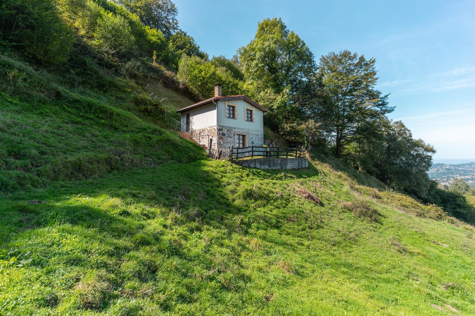 Casas o chalets-Venta-Bimenes-2410872-Foto-37