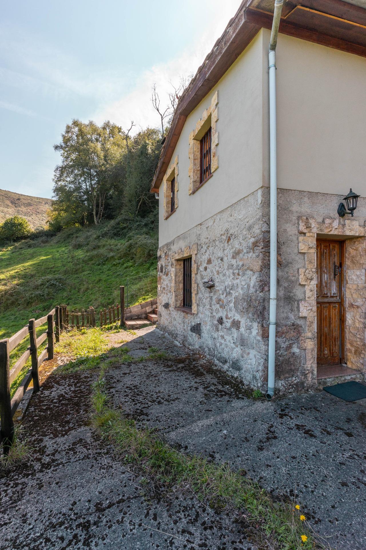 Casas o chalets-Venta-Bimenes-2410872-Foto-38