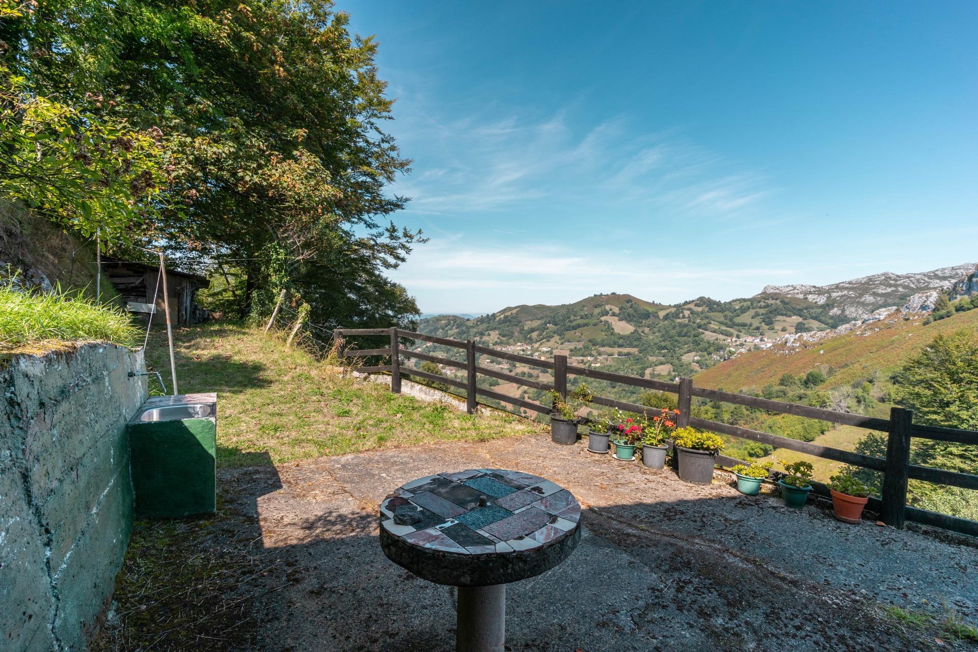 Casas o chalets-Venta-Bimenes-2410872-Foto-43