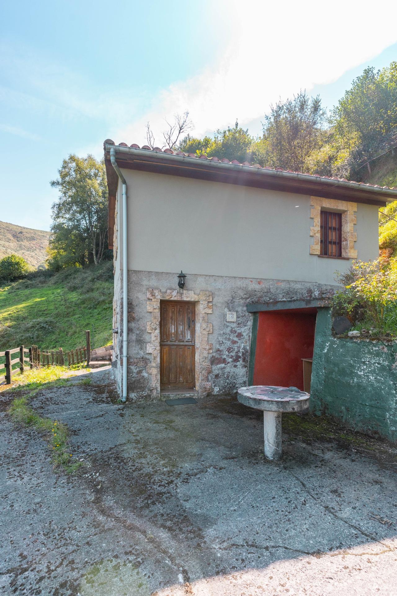 Casas o chalets-Venta-Bimenes-2410872-Foto-49
