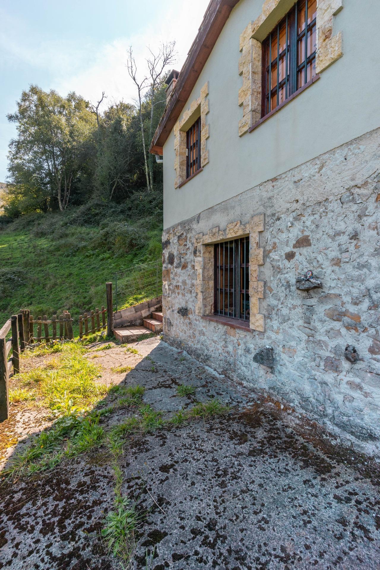 Casas o chalets-Venta-Bimenes-2410872-Foto-47