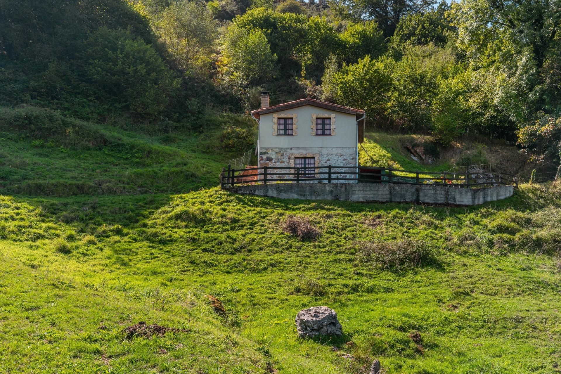 Casas o chalets-Venta-Bimenes-2410872-Foto-51