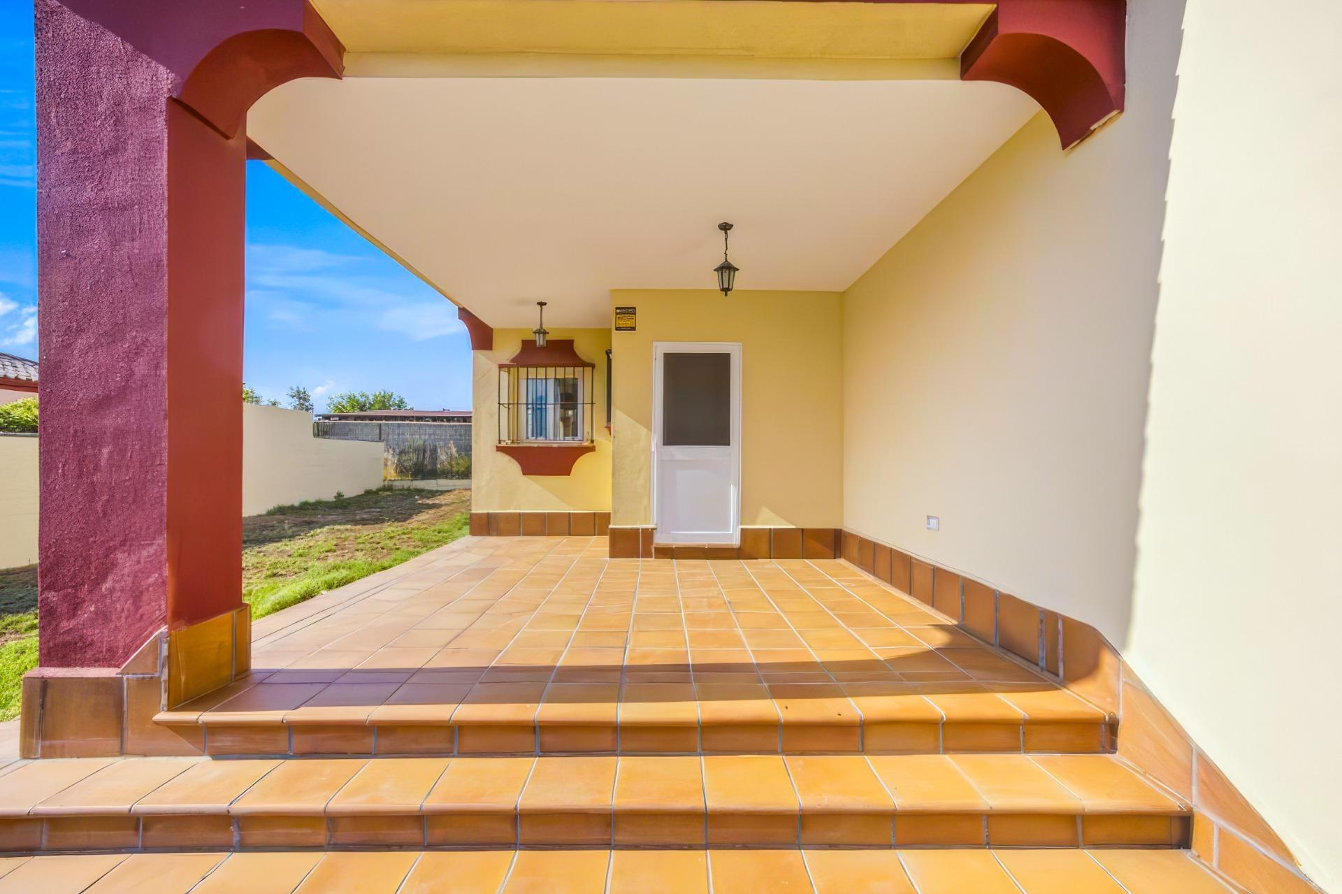 Casas o chalets-Venta-Chiclana de la Frontera-2410875-Foto-5