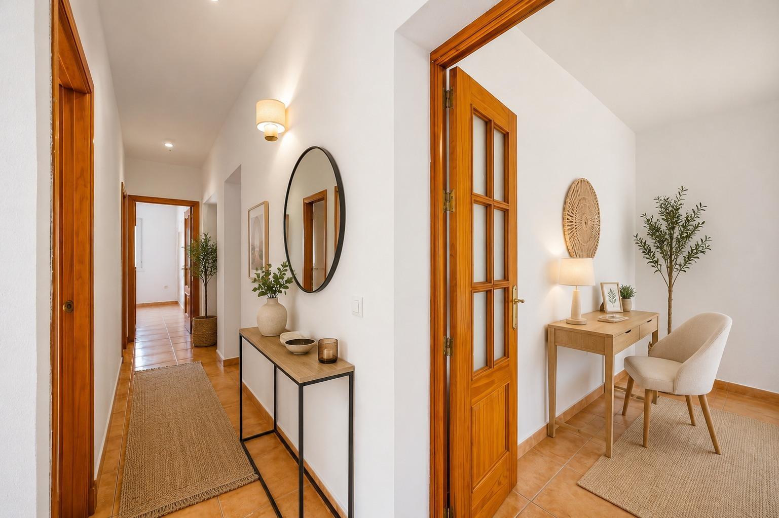 Casas o chalets-Venta-Chiclana de la Frontera-2410875-Foto-6