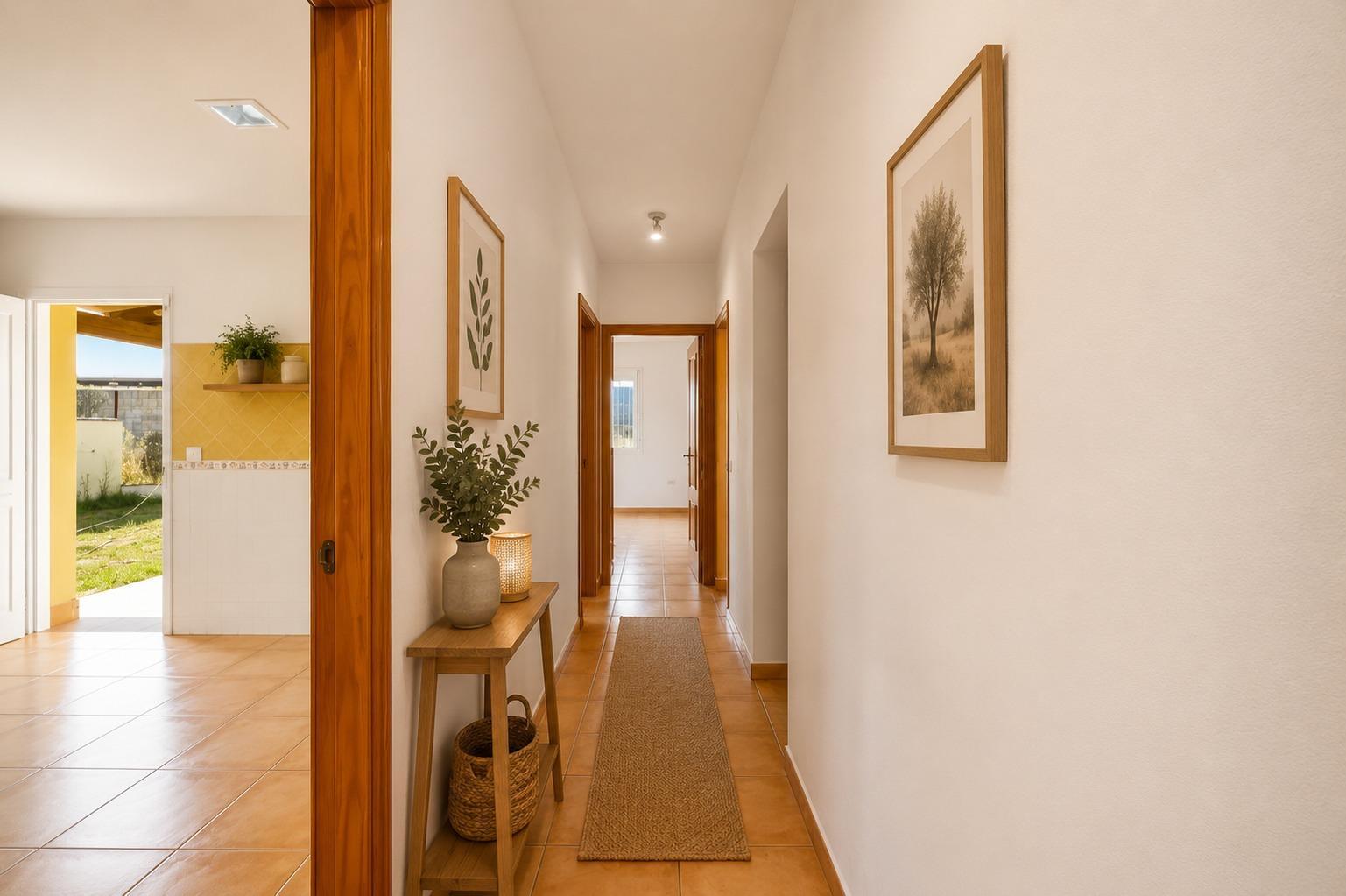 Casas o chalets-Venta-Chiclana de la Frontera-2410875-Foto-10