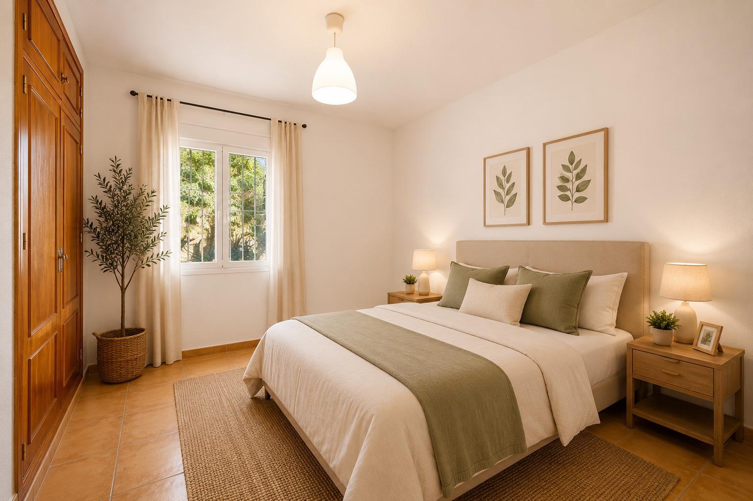 Casas o chalets-Venta-Chiclana de la Frontera-2410875-Foto-9