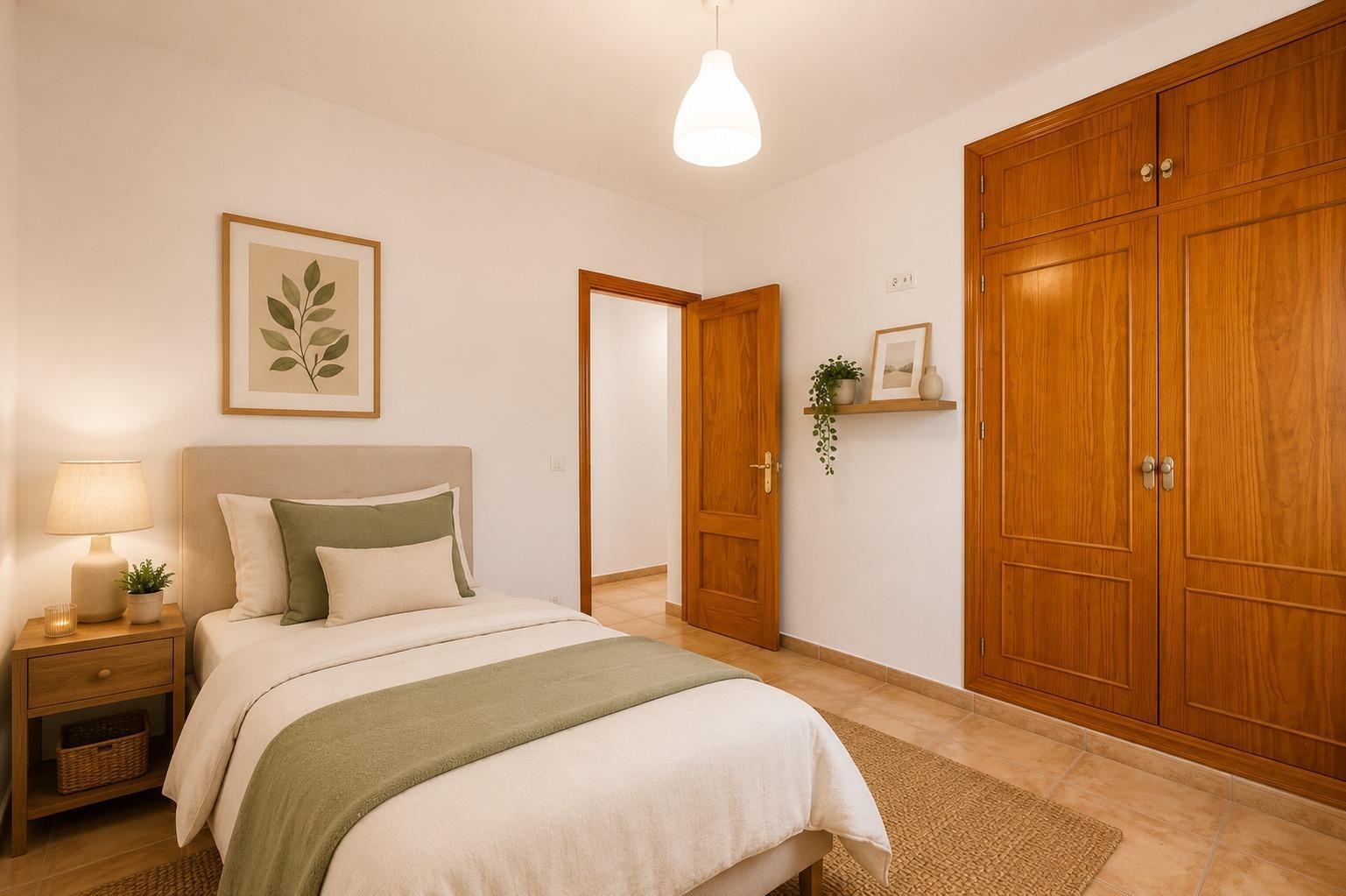 Casas o chalets-Venta-Chiclana de la Frontera-2410875-Foto-11