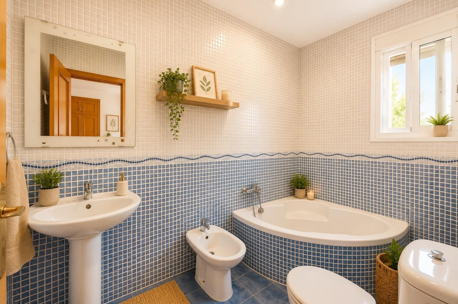 Casas o chalets-Venta-Chiclana de la Frontera-2410875-Foto-12