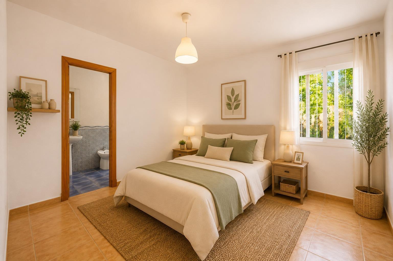 Casas o chalets-Venta-Chiclana de la Frontera-2410875-Foto-13