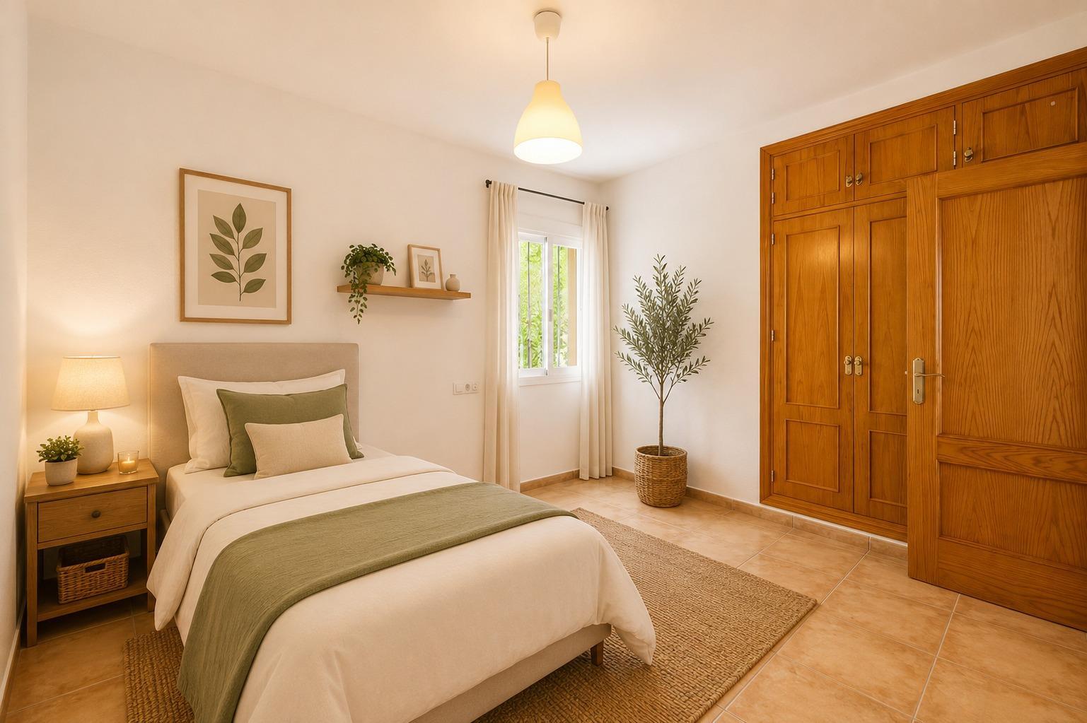 Casas o chalets-Venta-Chiclana de la Frontera-2410875-Foto-14