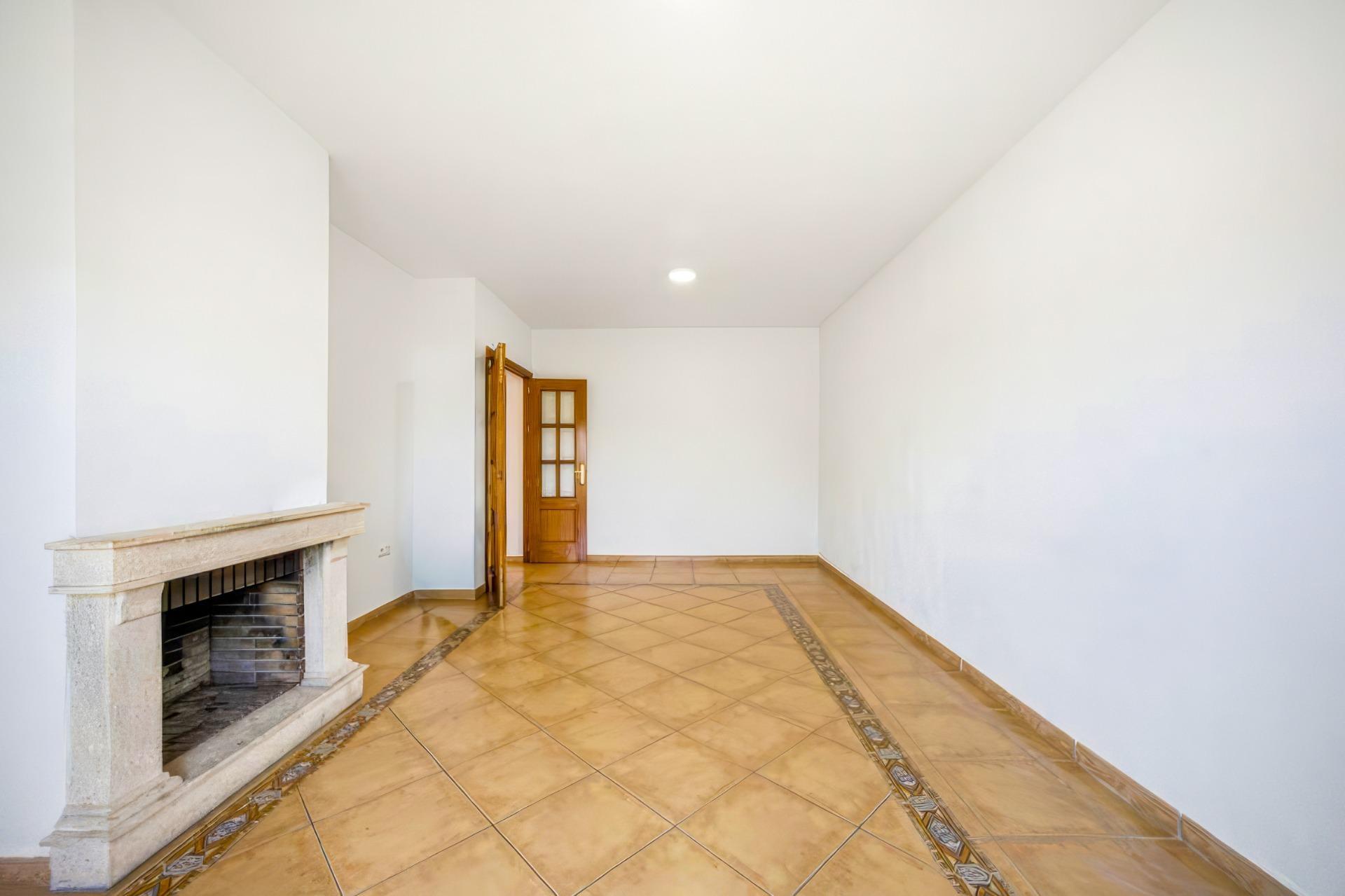 Casas o chalets-Venta-Chiclana de la Frontera-2410875-Foto-16