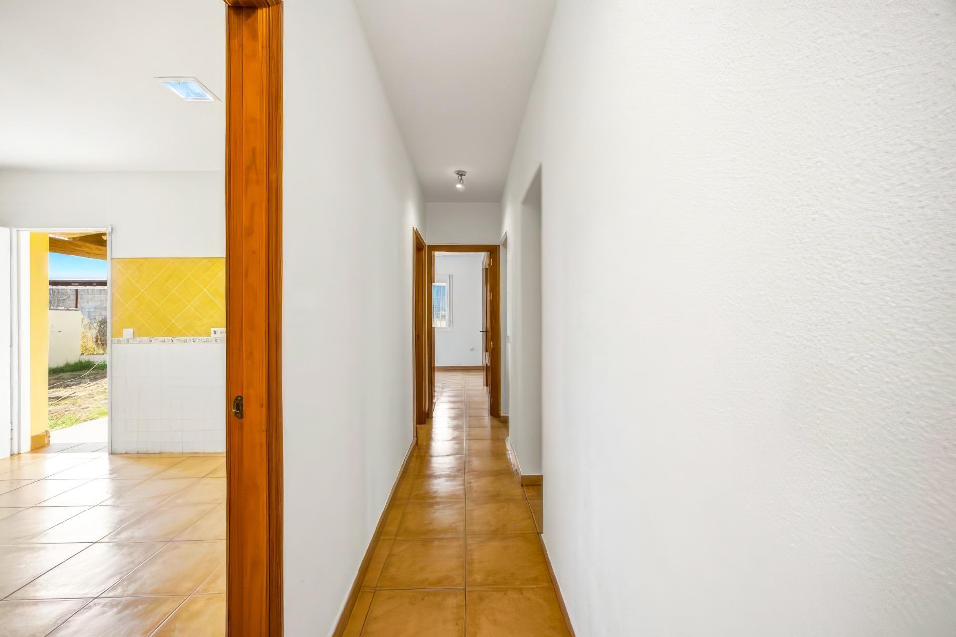 Casas o chalets-Venta-Chiclana de la Frontera-2410875-Foto-20