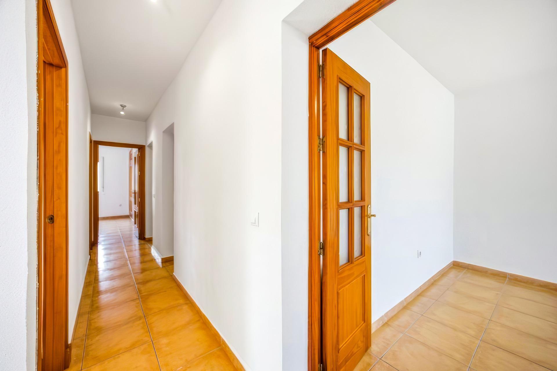 Casas o chalets-Venta-Chiclana de la Frontera-2410875-Foto-19