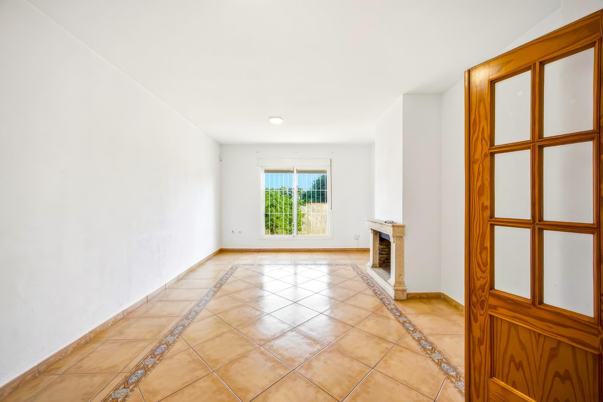 Casas o chalets-Venta-Chiclana de la Frontera-2410875-Foto-18