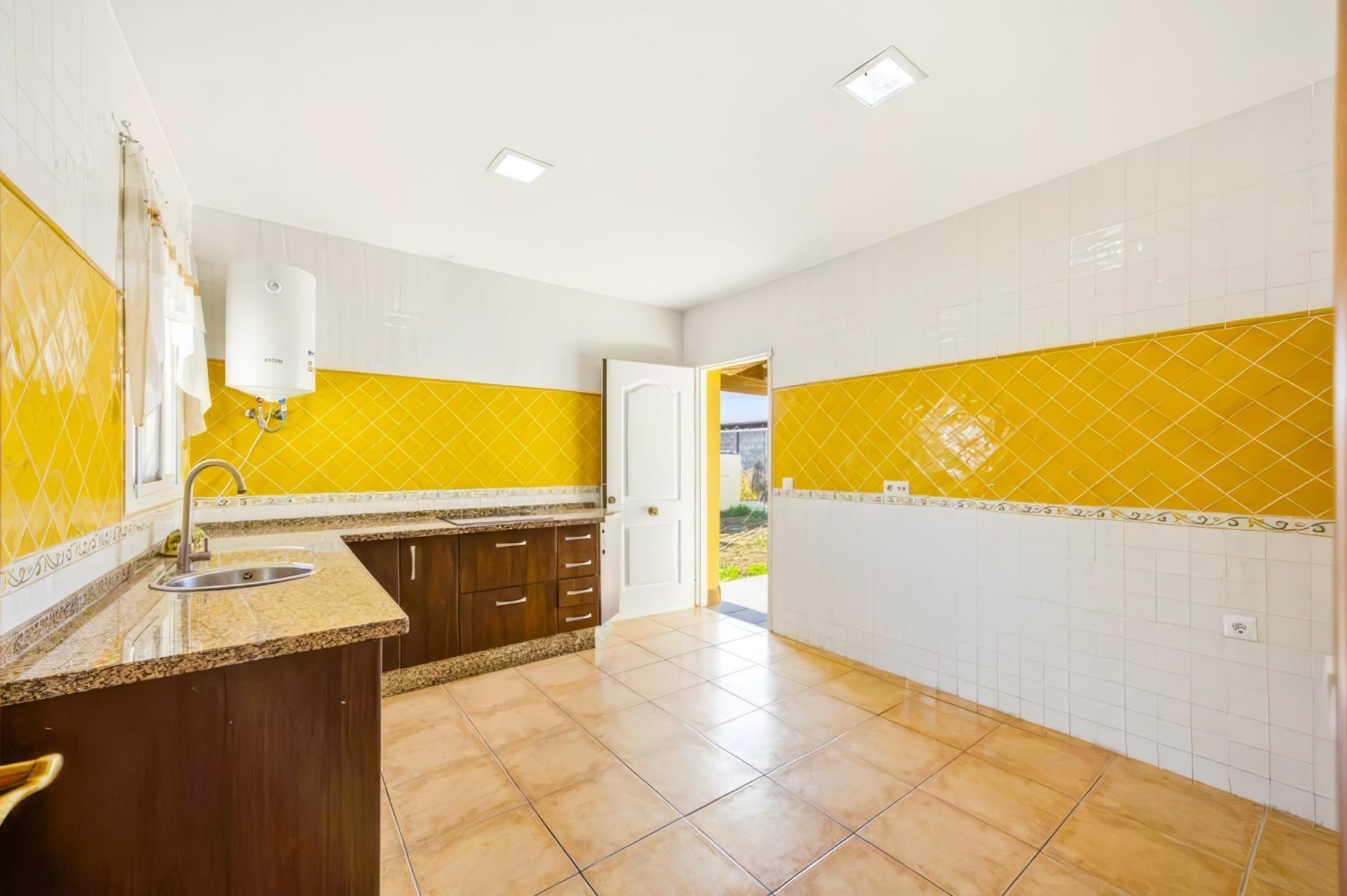 Casas o chalets-Venta-Chiclana de la Frontera-2410875-Foto-17