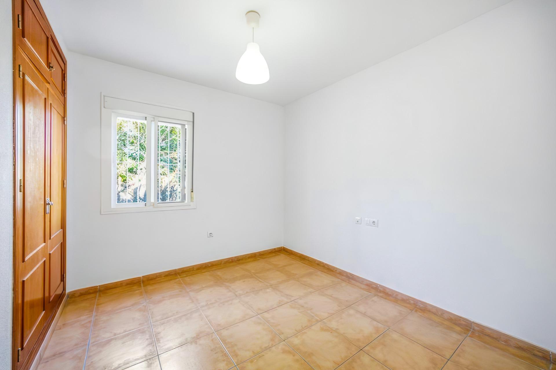 Casas o chalets-Venta-Chiclana de la Frontera-2410875-Foto-21