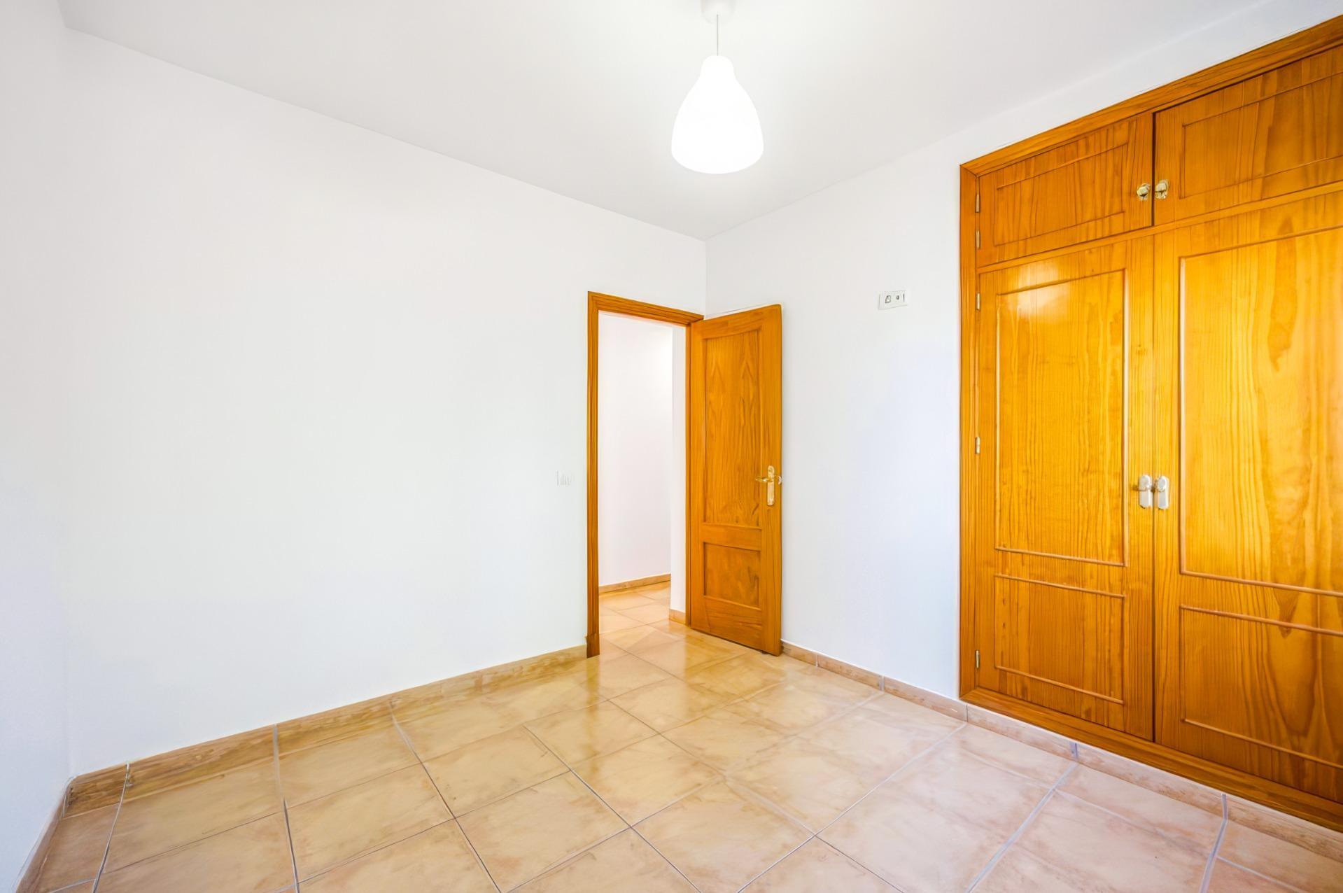 Casas o chalets-Venta-Chiclana de la Frontera-2410875-Foto-24