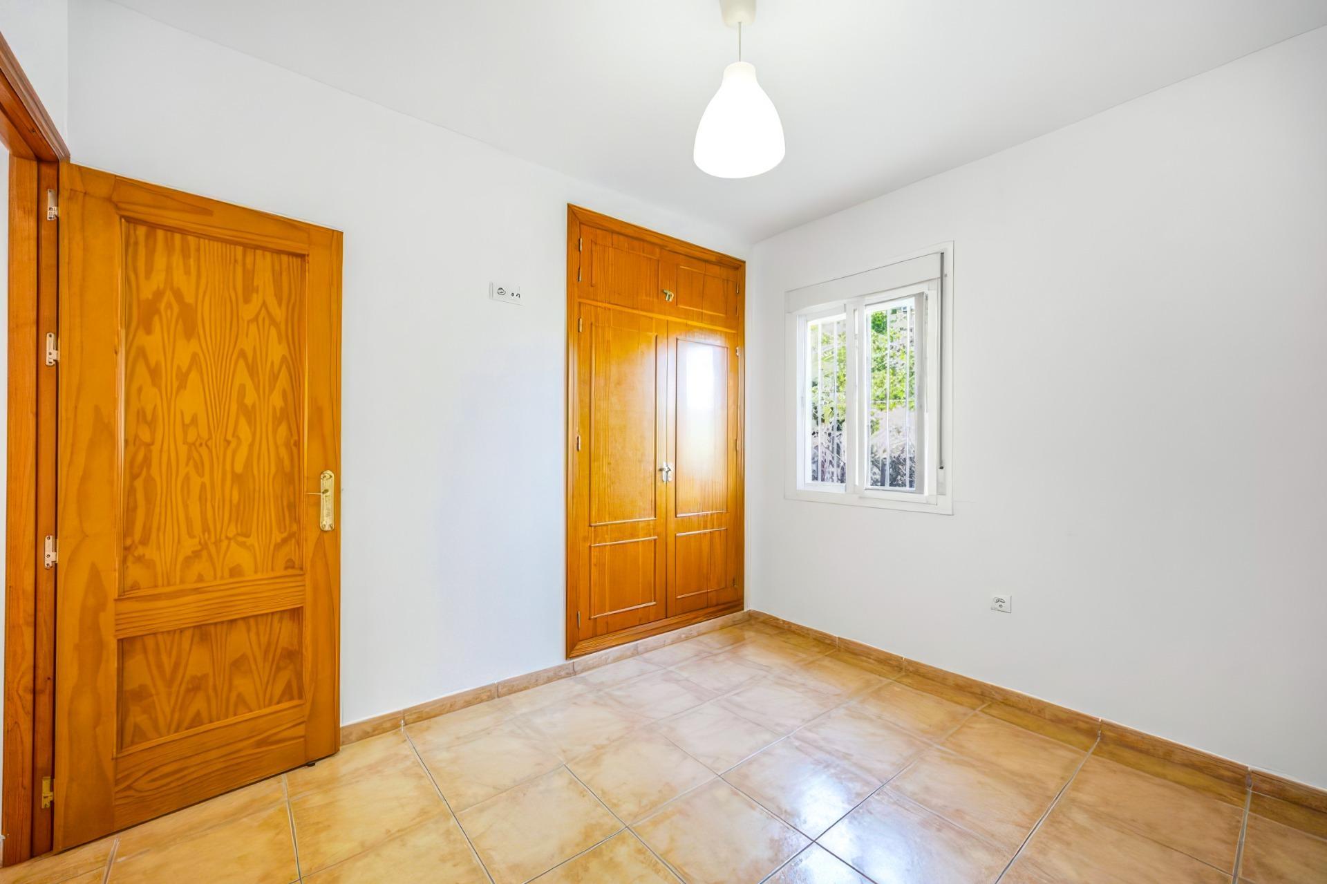 Casas o chalets-Venta-Chiclana de la Frontera-2410875-Foto-23