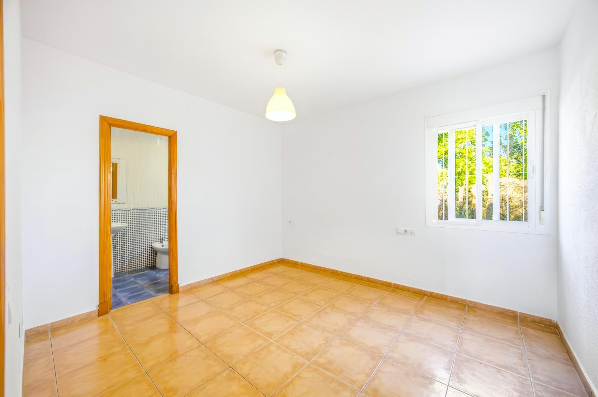Casas o chalets-Venta-Chiclana de la Frontera-2410875-Foto-25